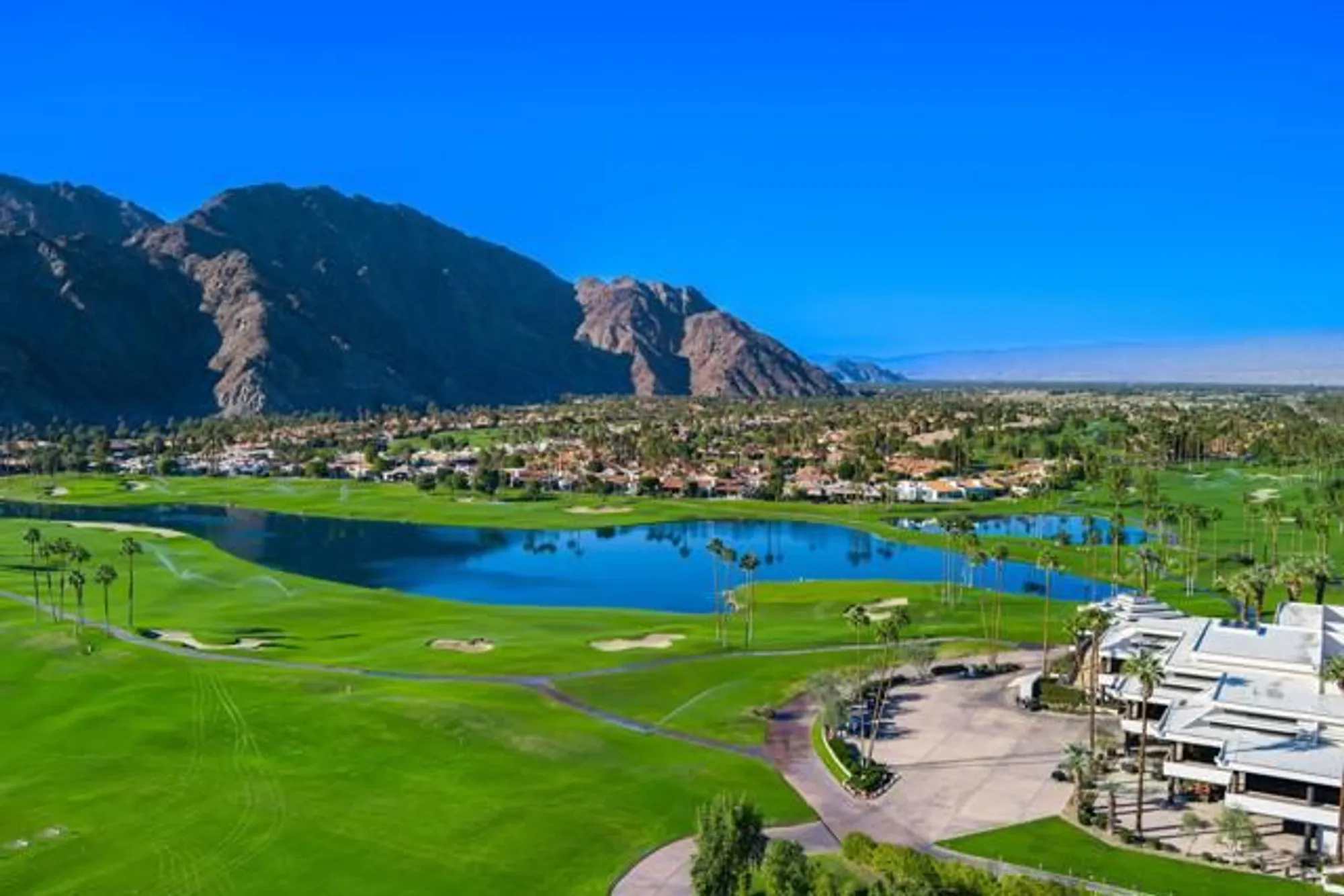 Property Slideshow image 34 of 50 | 55406 laurel vly, La Quinta, CA, 92253