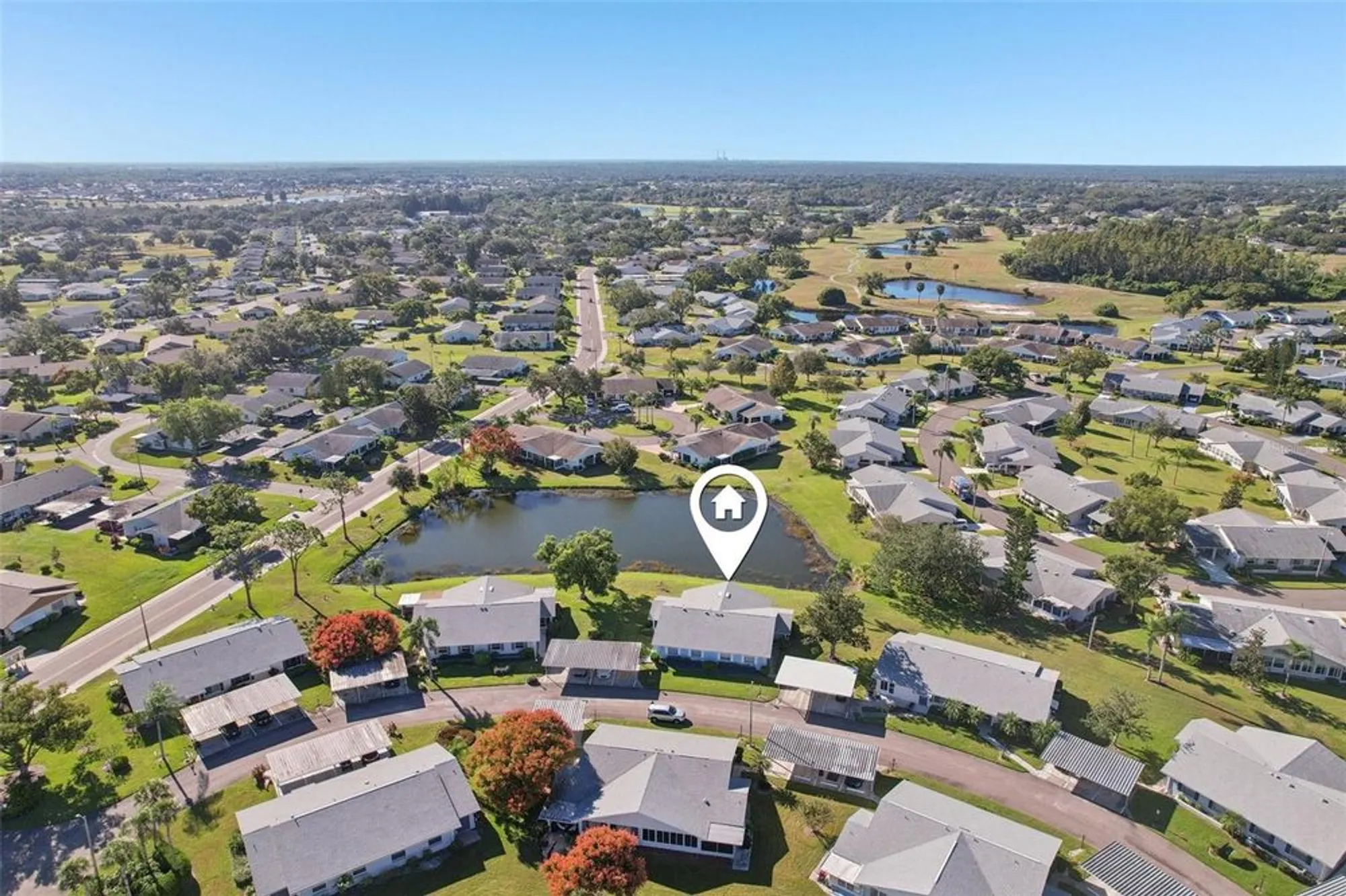 Property Slideshow image 31 of 55 | 2339 glenmore cir, Sun City Center, FL, 33573