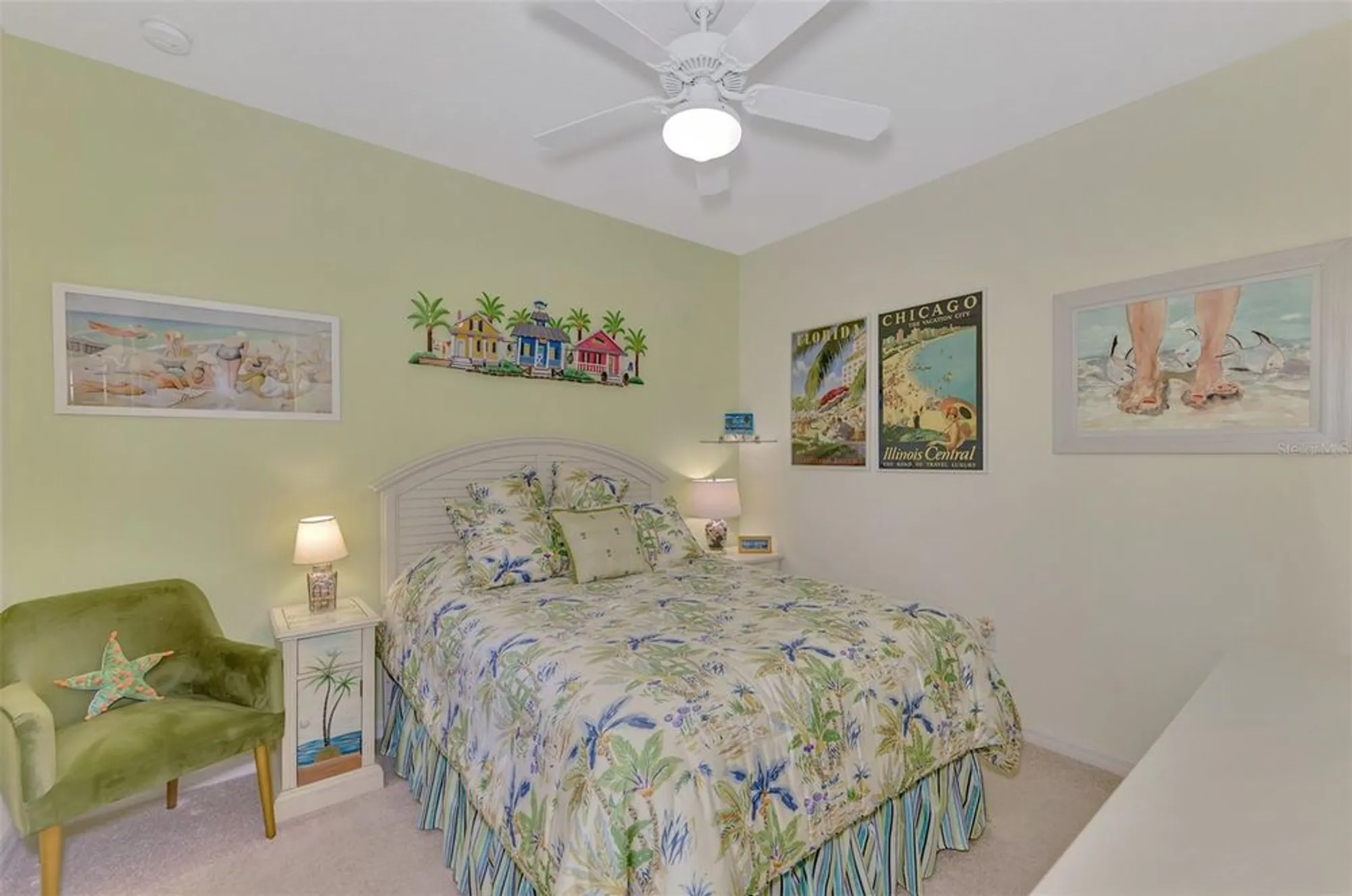 Property Slideshow image 32 of 93 | 11409 okaloosa dr, Venice, FL, 34293