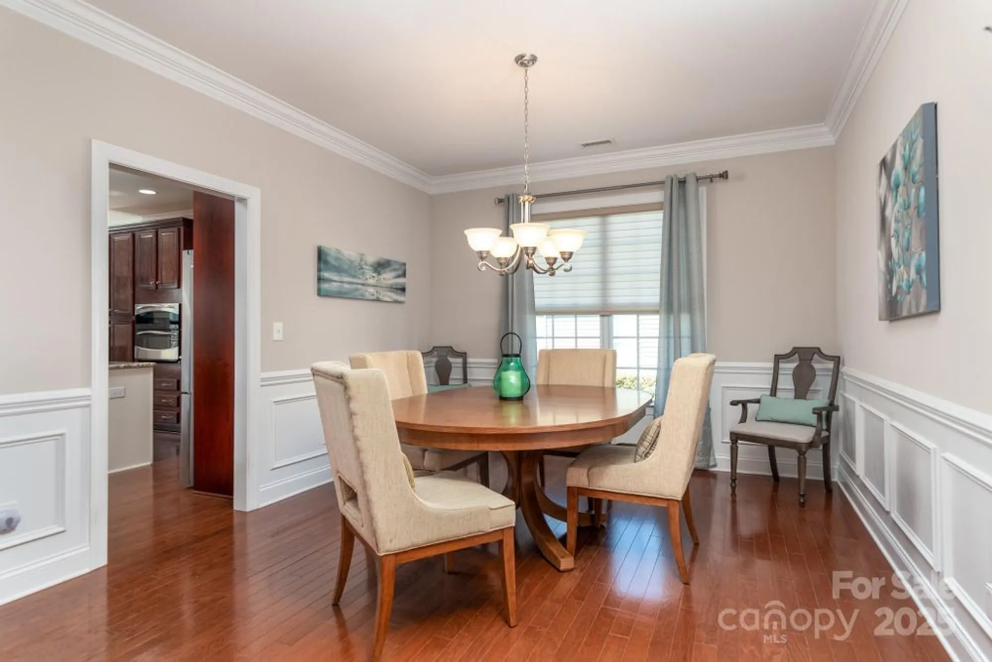 Property Slideshow image 15 of 44 | 12612 meetinghouse dr, Cornelius, NC, 28031