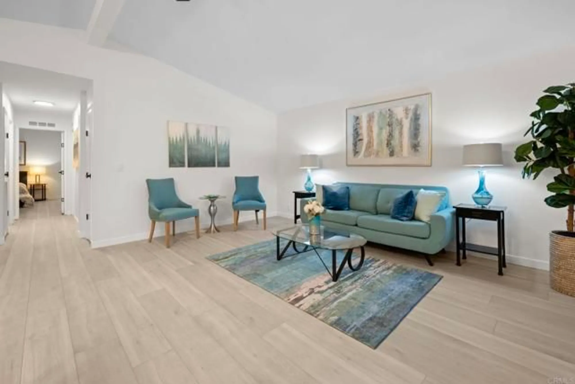 Property Slideshow image 25 of 53 | 2010 w san marcos blvd unit 95, San Marcos, CA, 92078