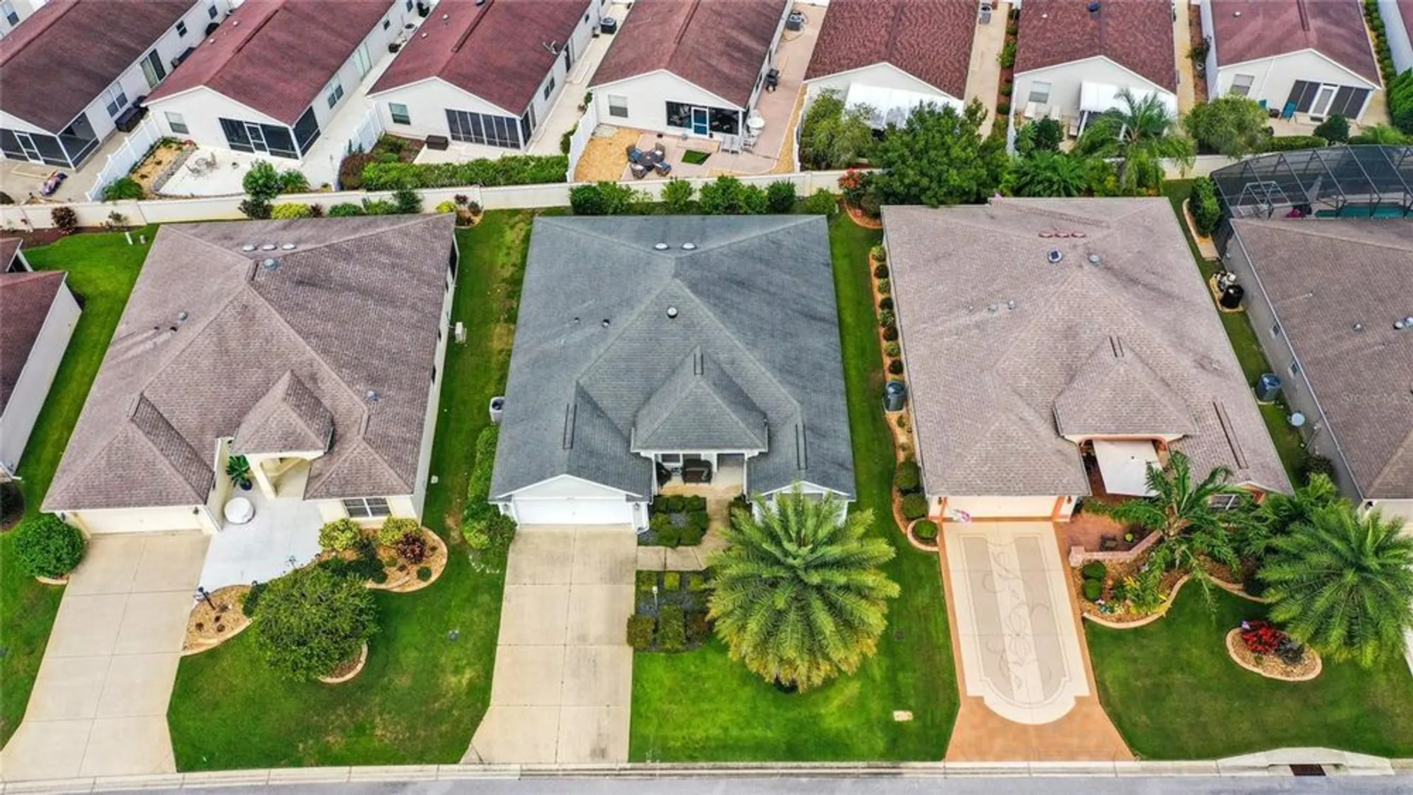 Property Slideshow image 47 of 53 | 2454 monroe ter, The Villages, FL, 32162