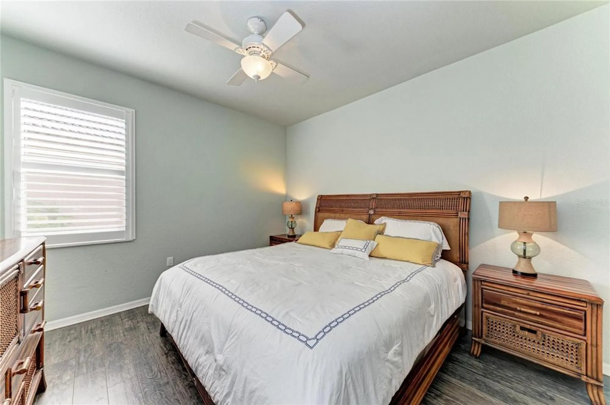 Property Slideshow image 34 of 52 | 212 river enclave ct, Bradenton, FL, 34212