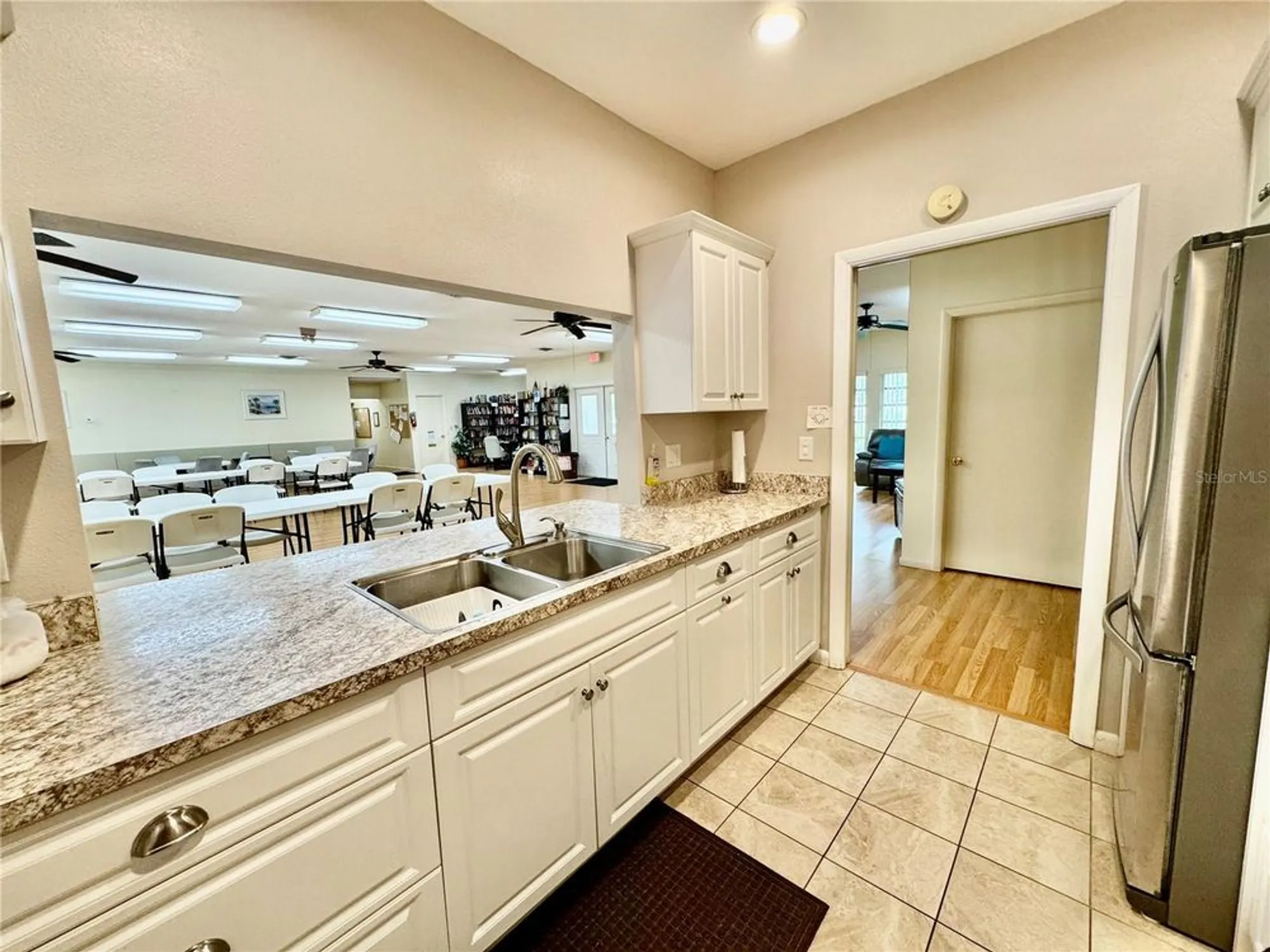 Property Slideshow image 48 of 58 | 3802 42nd street ct w # 31, Bradenton, FL, 34205