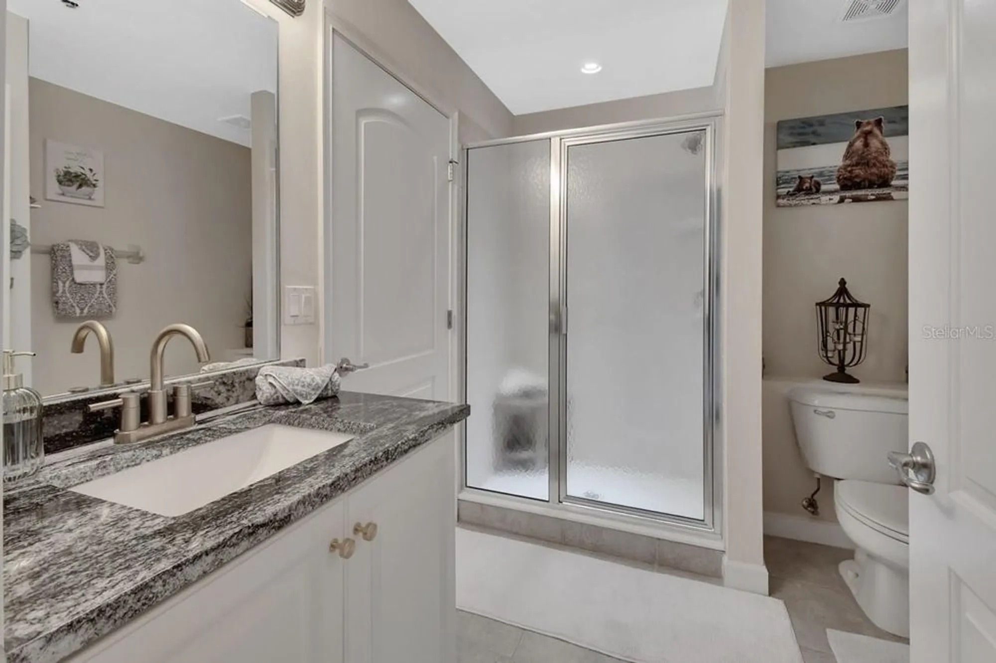 Property Slideshow image 39 of 54 | 424 luna bella ln apt 330, New Smyrna Beach, FL, 32168