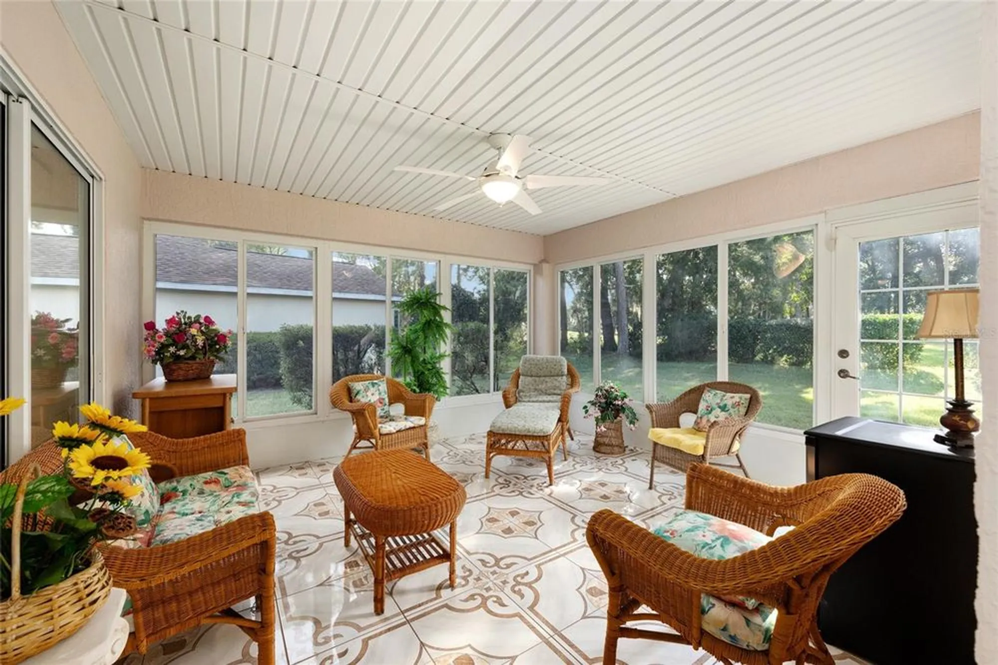 Property Slideshow image 54 of 71 | 11410 sw 69th cir, Ocala, FL, 34476