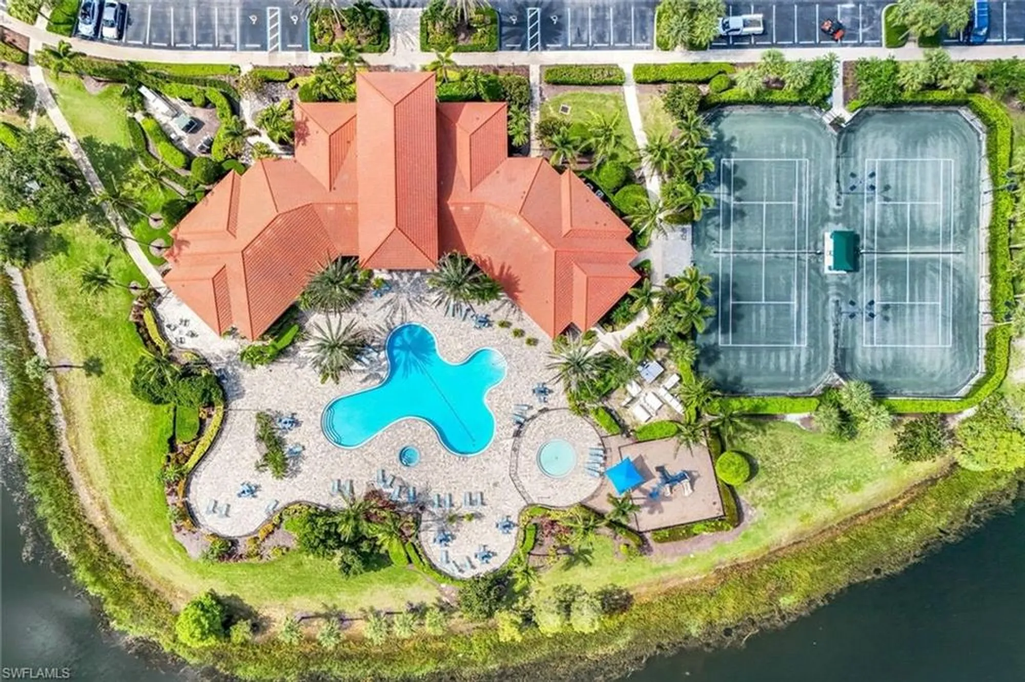 Property Slideshow image 33 of 39 | 9226 astonia way, Estero, FL, 33967