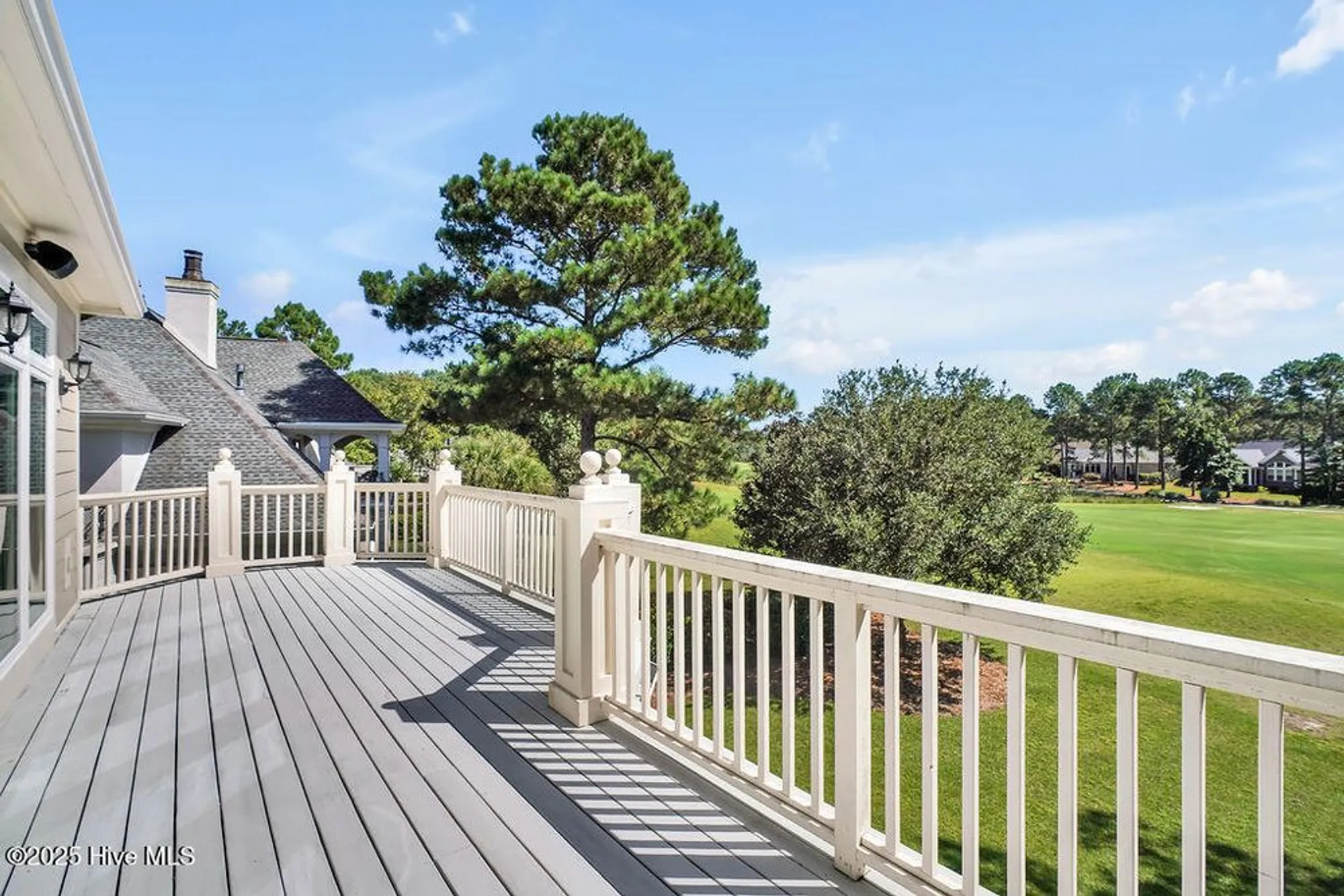 Property Slideshow image 50 of 153 | 6654 annesbrook pl sw, Ocean Isle Beach, NC, 28469