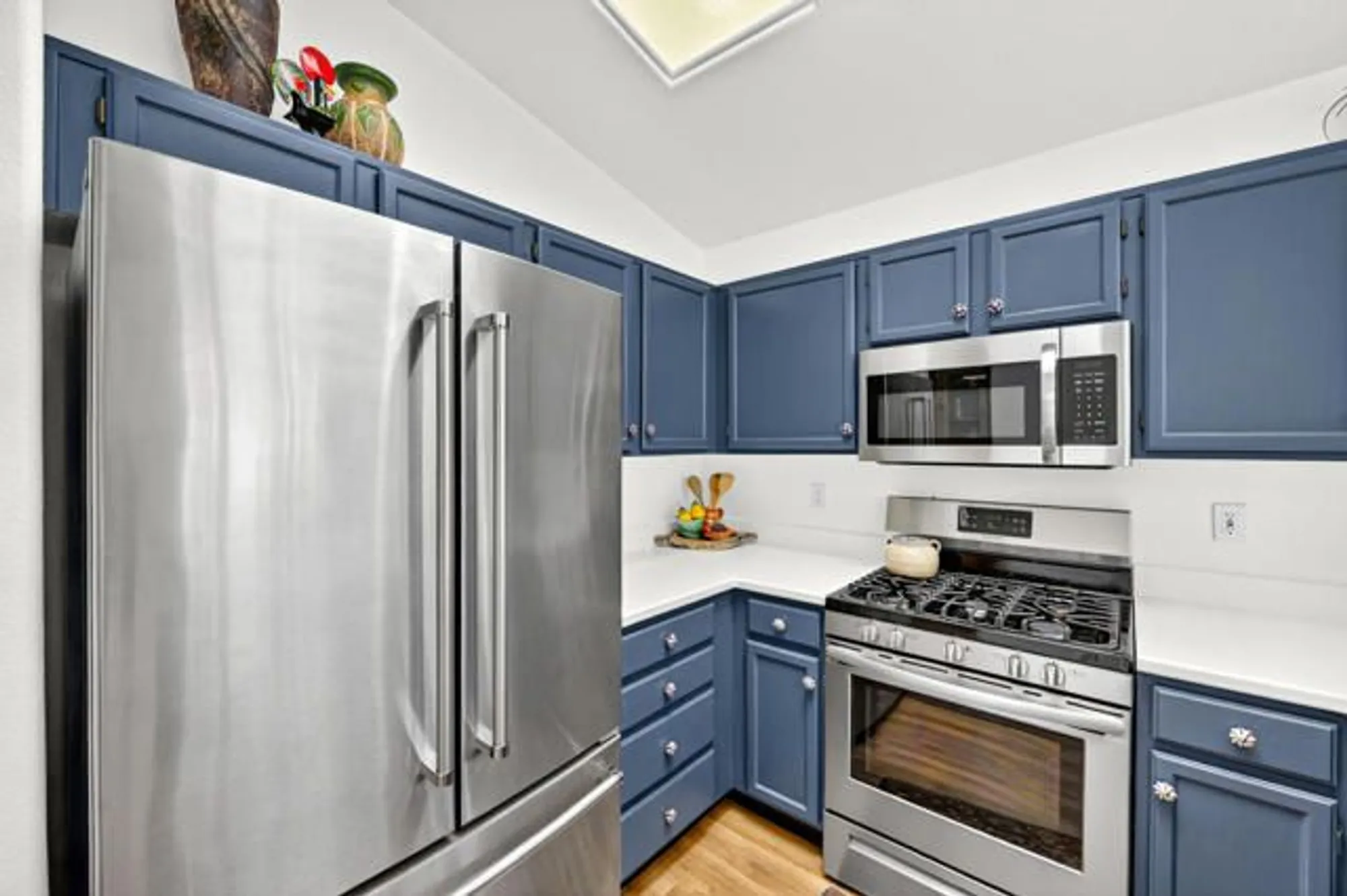 Property Slideshow image 7 of 37 | 78441 desert willow dr, Palm Desert, CA, 92211