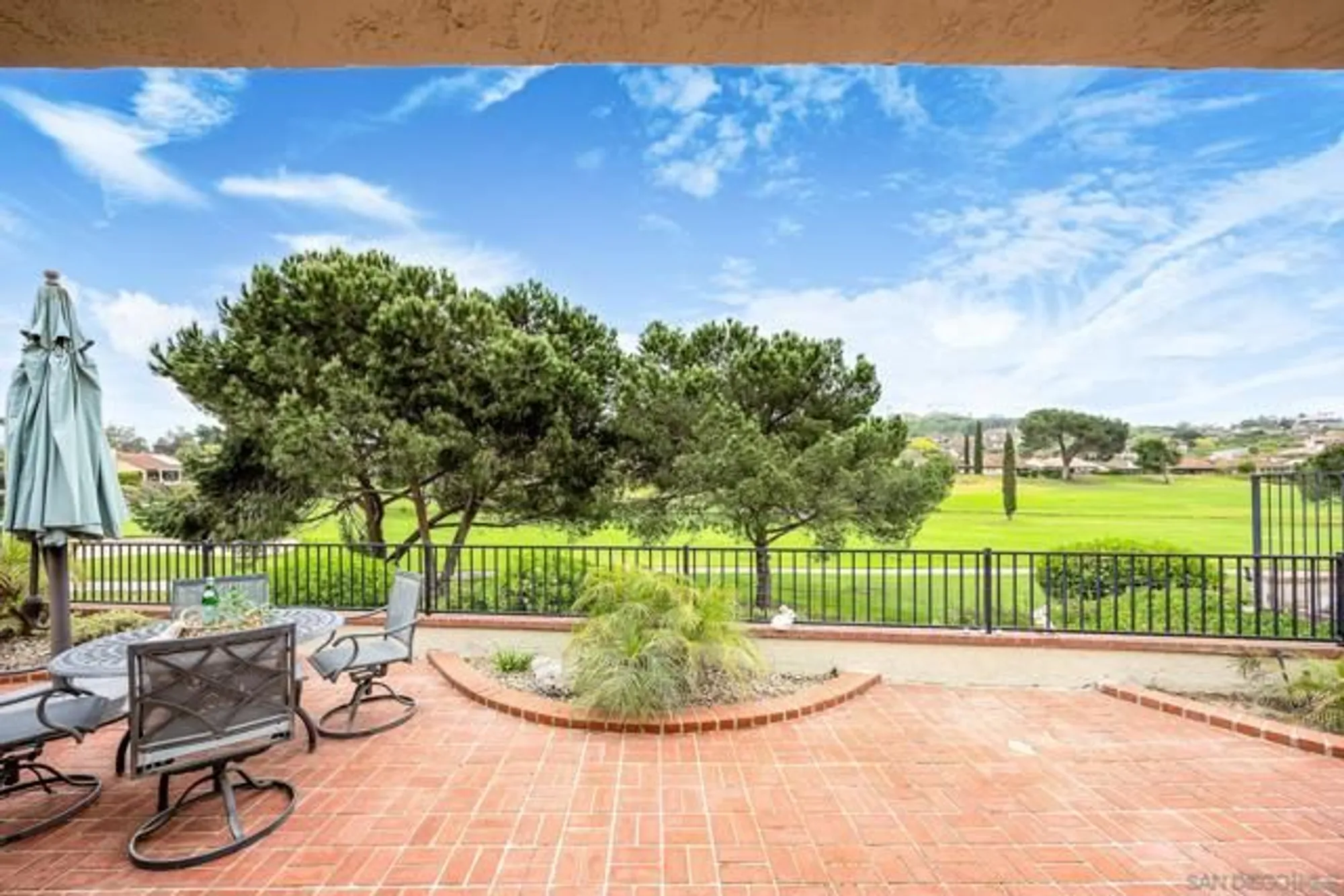 Property Slideshow image 54 of 56 | 17680 caminito balata, San Diego, CA, 92128