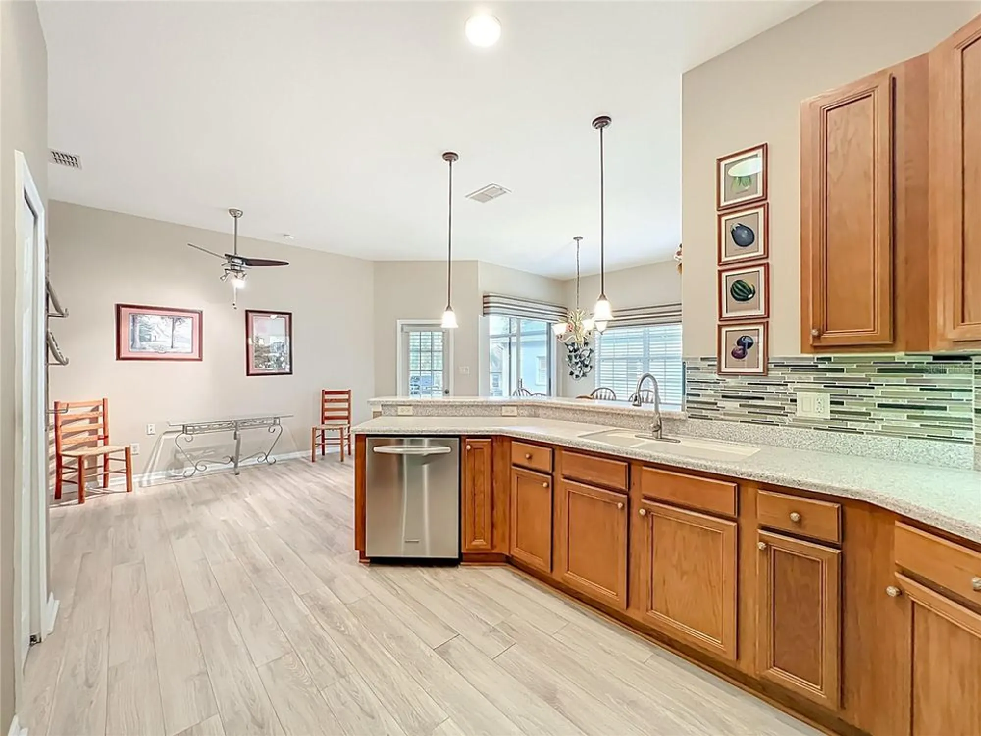 Property Slideshow image 22 of 98 | 3425 mount hope loop, Leesburg, FL, 34748