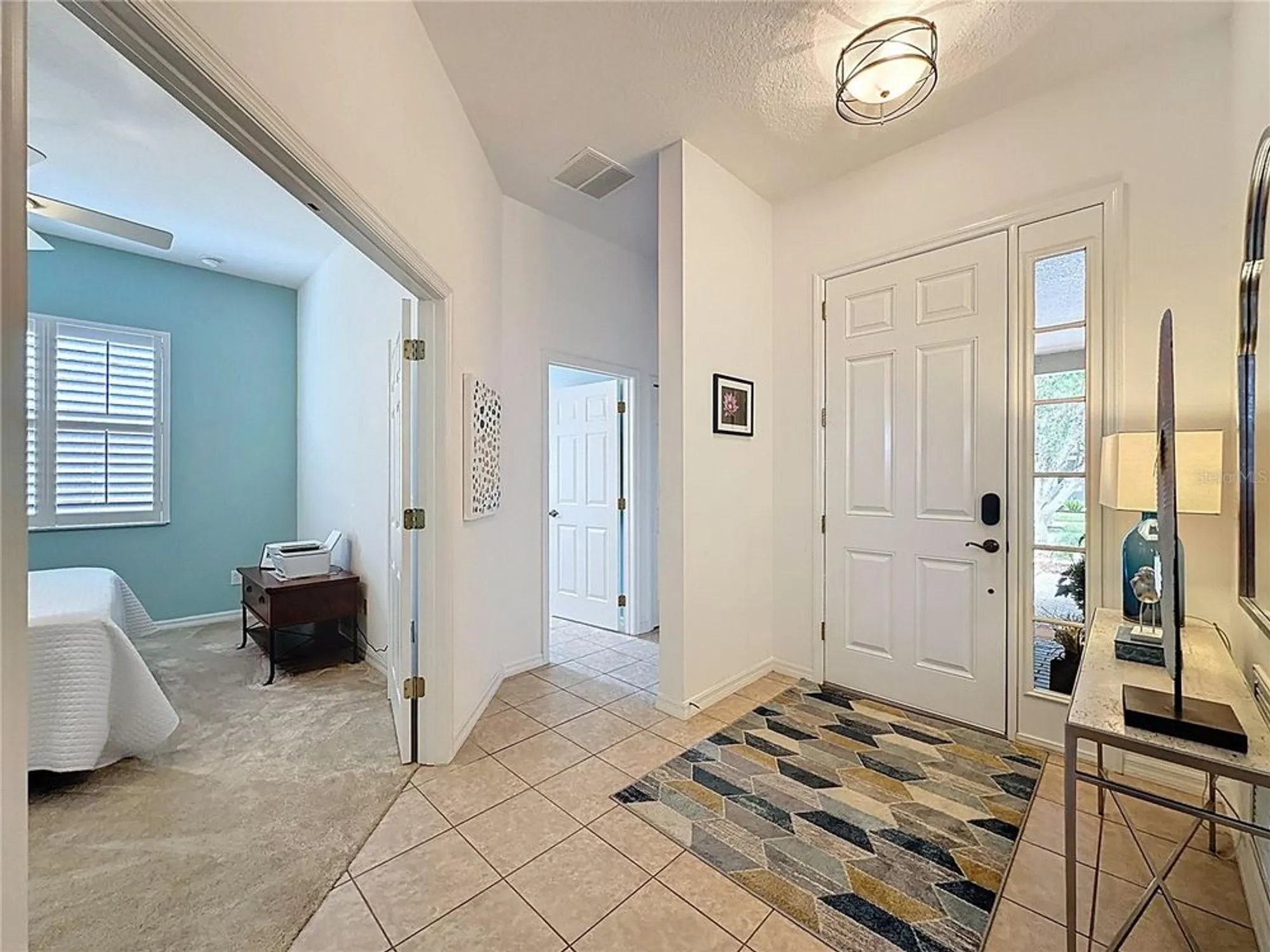 Property Slideshow image 9 of 78 | 135 crepe myrtle dr, Groveland, FL, 34736