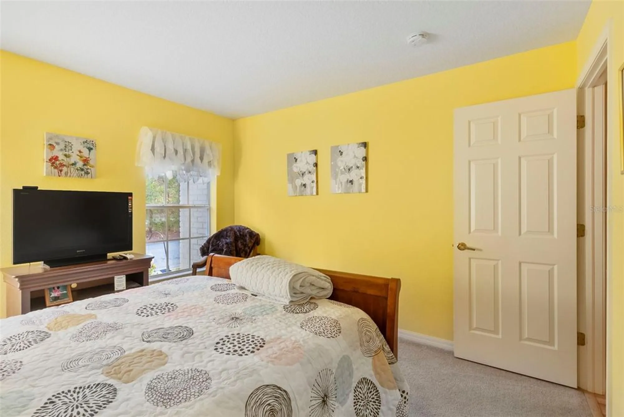 Property Slideshow image 25 of 31 | 18004 tarrington pl, Hudson, FL, 34667