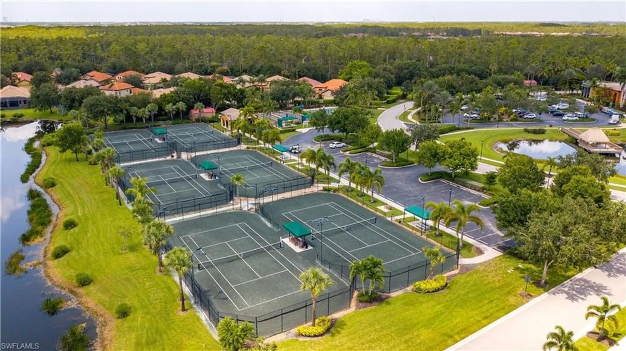 Property Slideshow image 49 of 49 | 8326 adelio ln, Fort Myers, FL, 33912