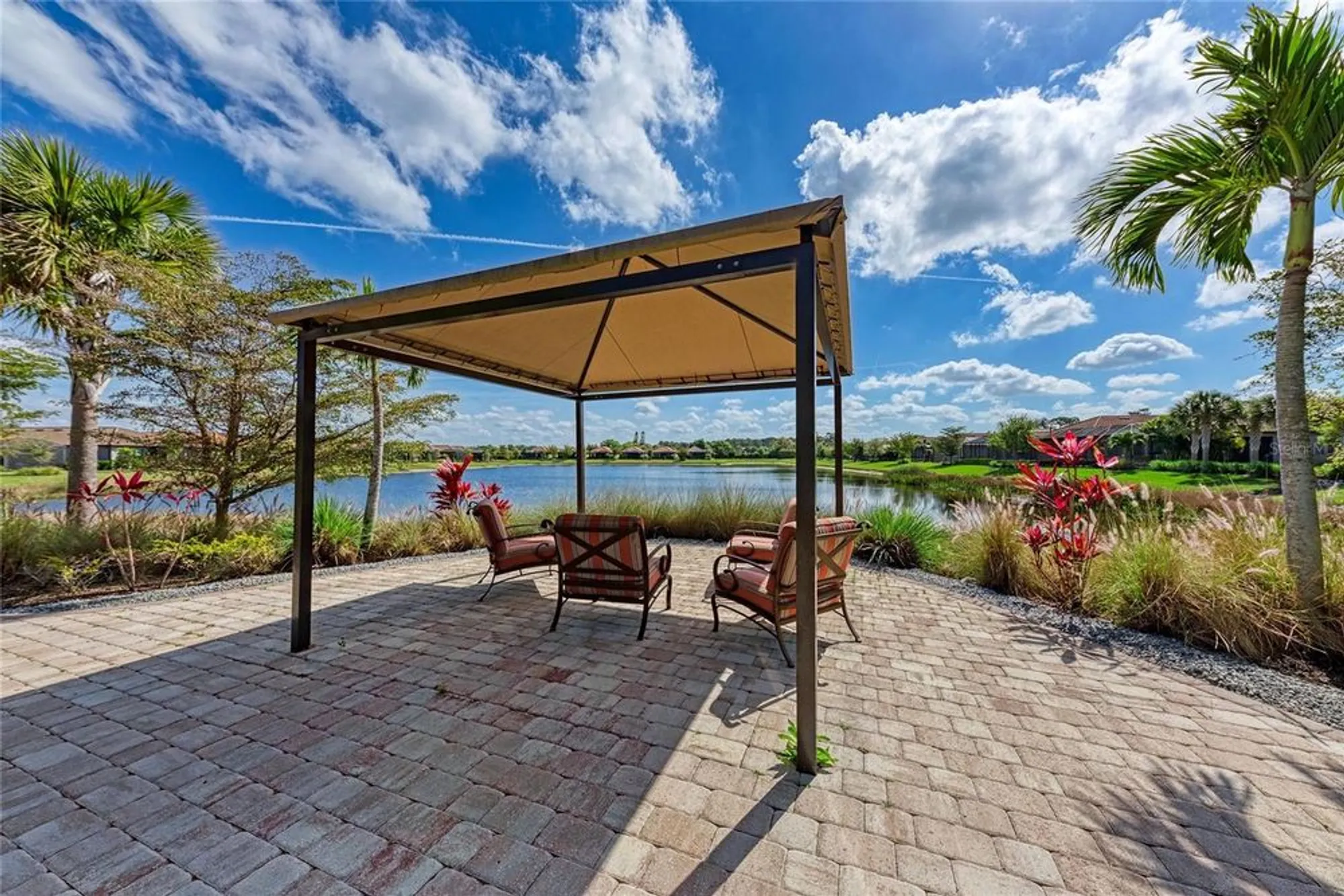 Property Slideshow image 65 of 73 | 5529 cantucci st, Nokomis, FL, 34275