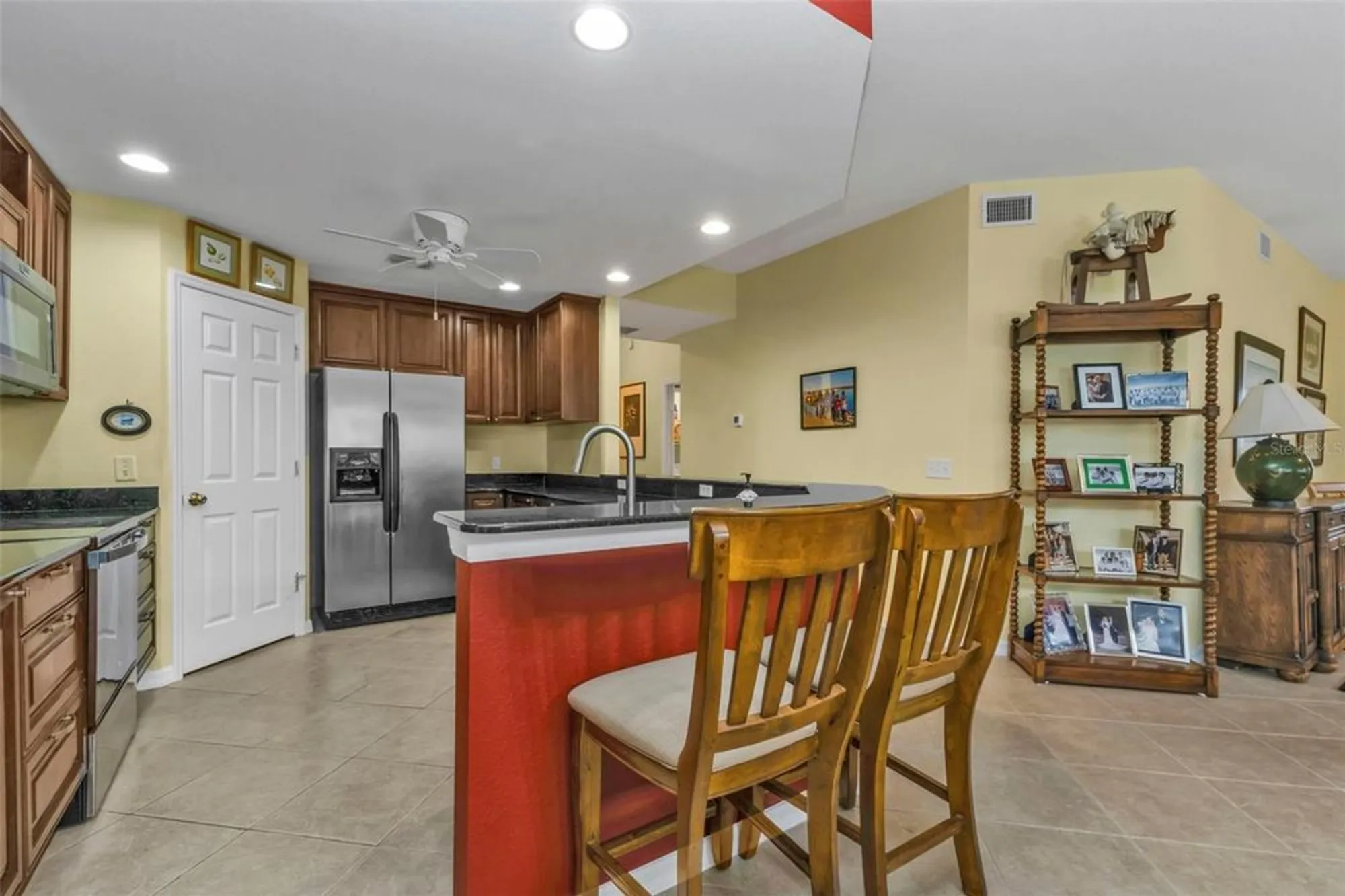 Property Slideshow image 11 of 57 | 3112 club dr 124, Port Charlotte, FL, 33953