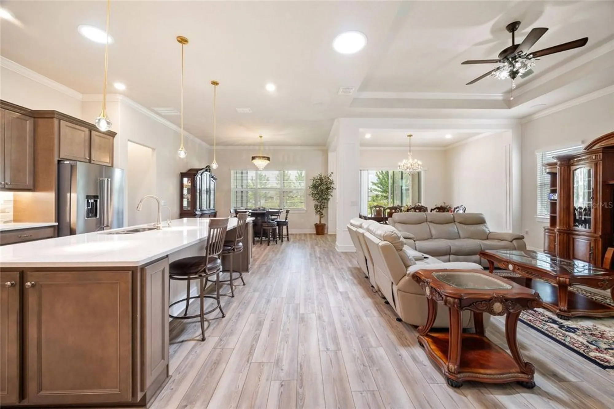 Property Slideshow image 12 of 66 | 5564 sw 90th ave, Ocala, FL, 34481