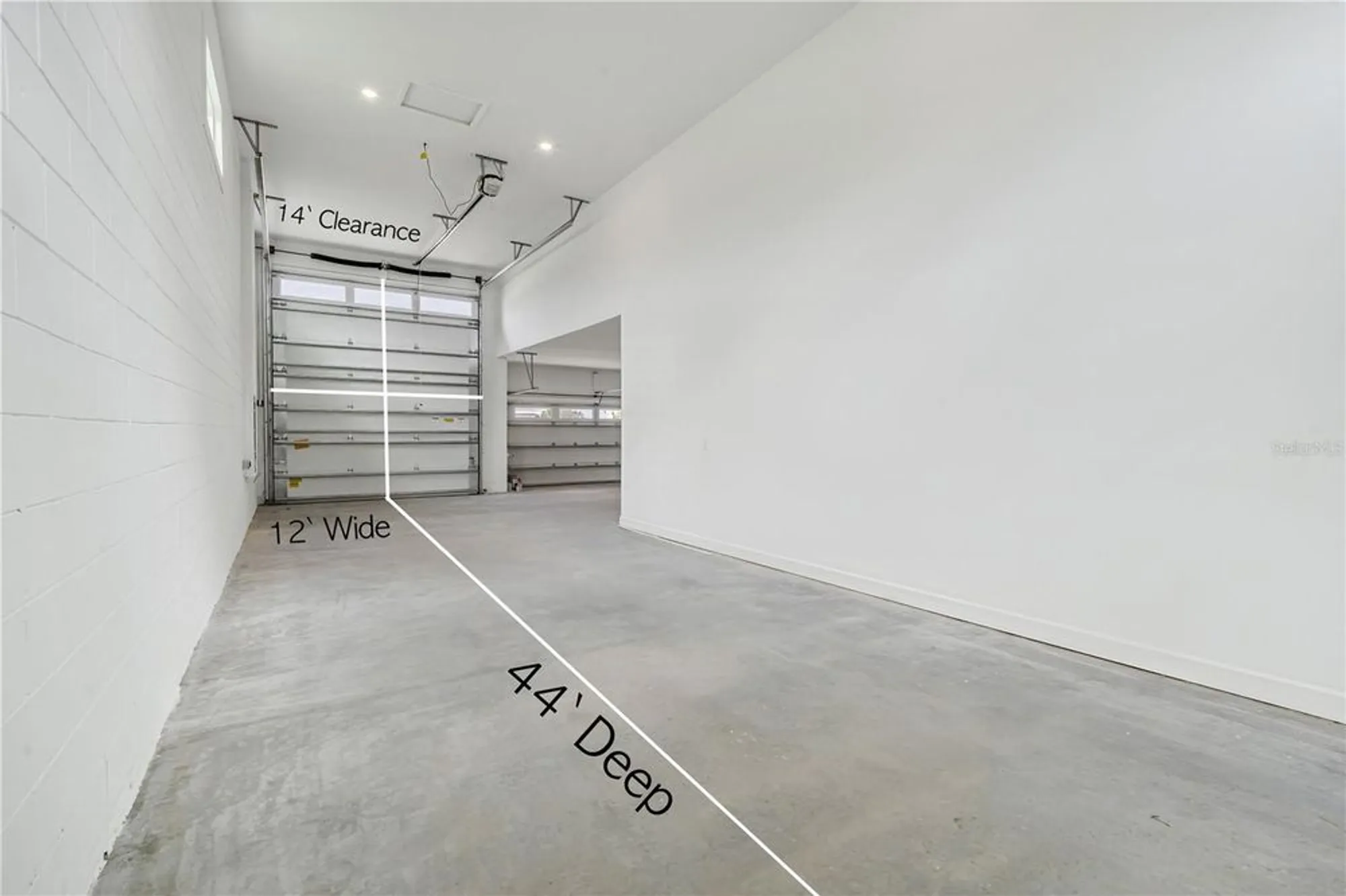 Property Slideshow image 6 of 47 | 9157 players dr, Weeki Wachee, FL, 34613