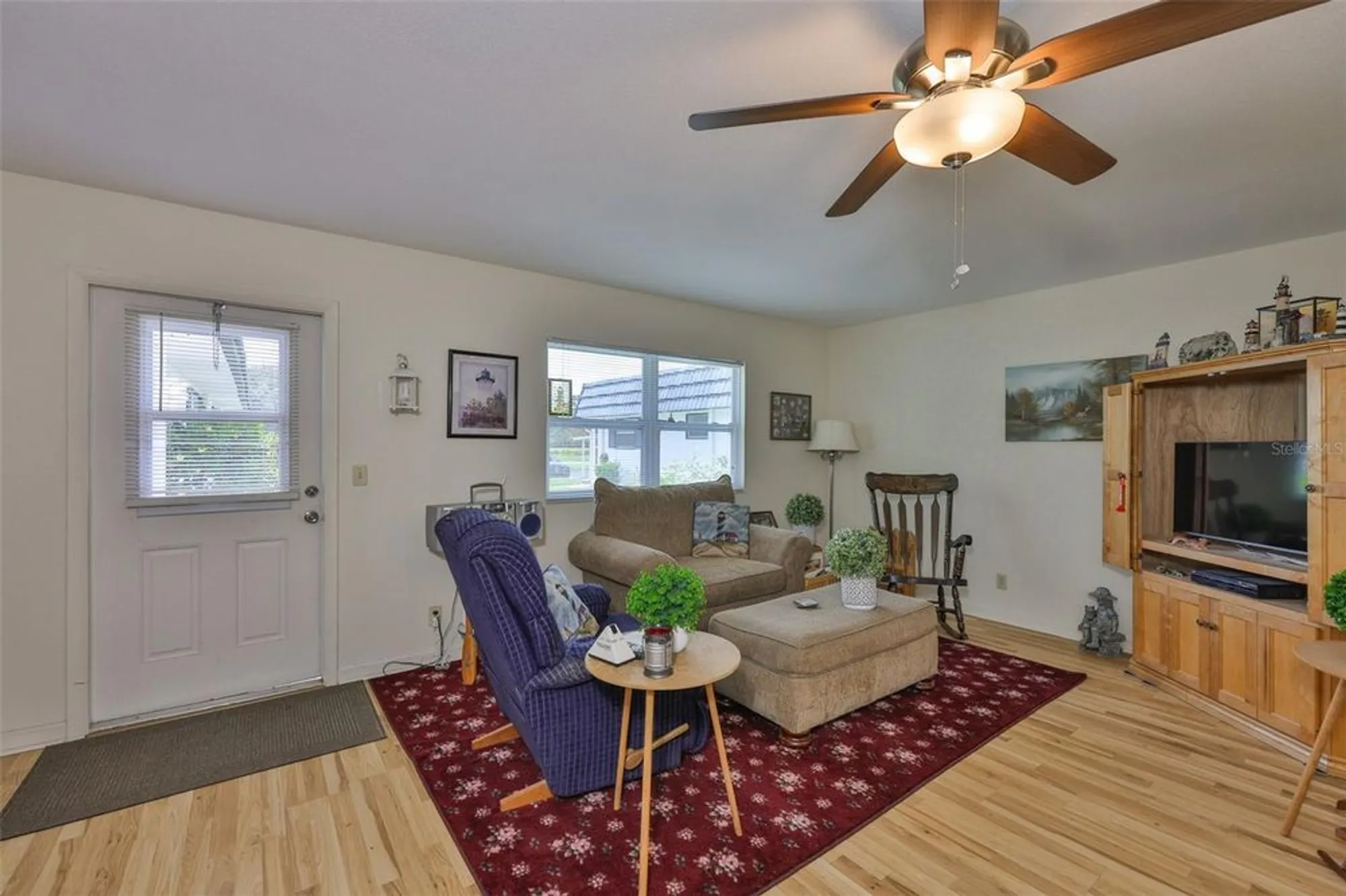 Property Slideshow image 7 of 53 | 301 kings blvd 130, Sun City Center, FL, 33573