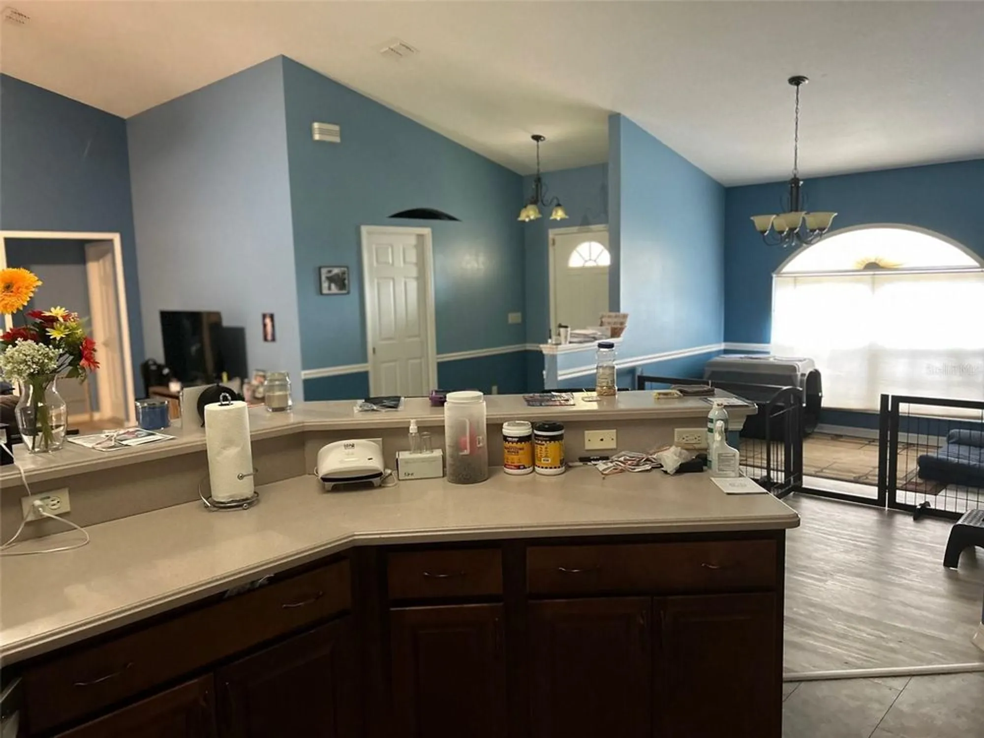 Property Slideshow image 12 of 33 | 5035 nw 32nd pl, Ocala, FL, 34482