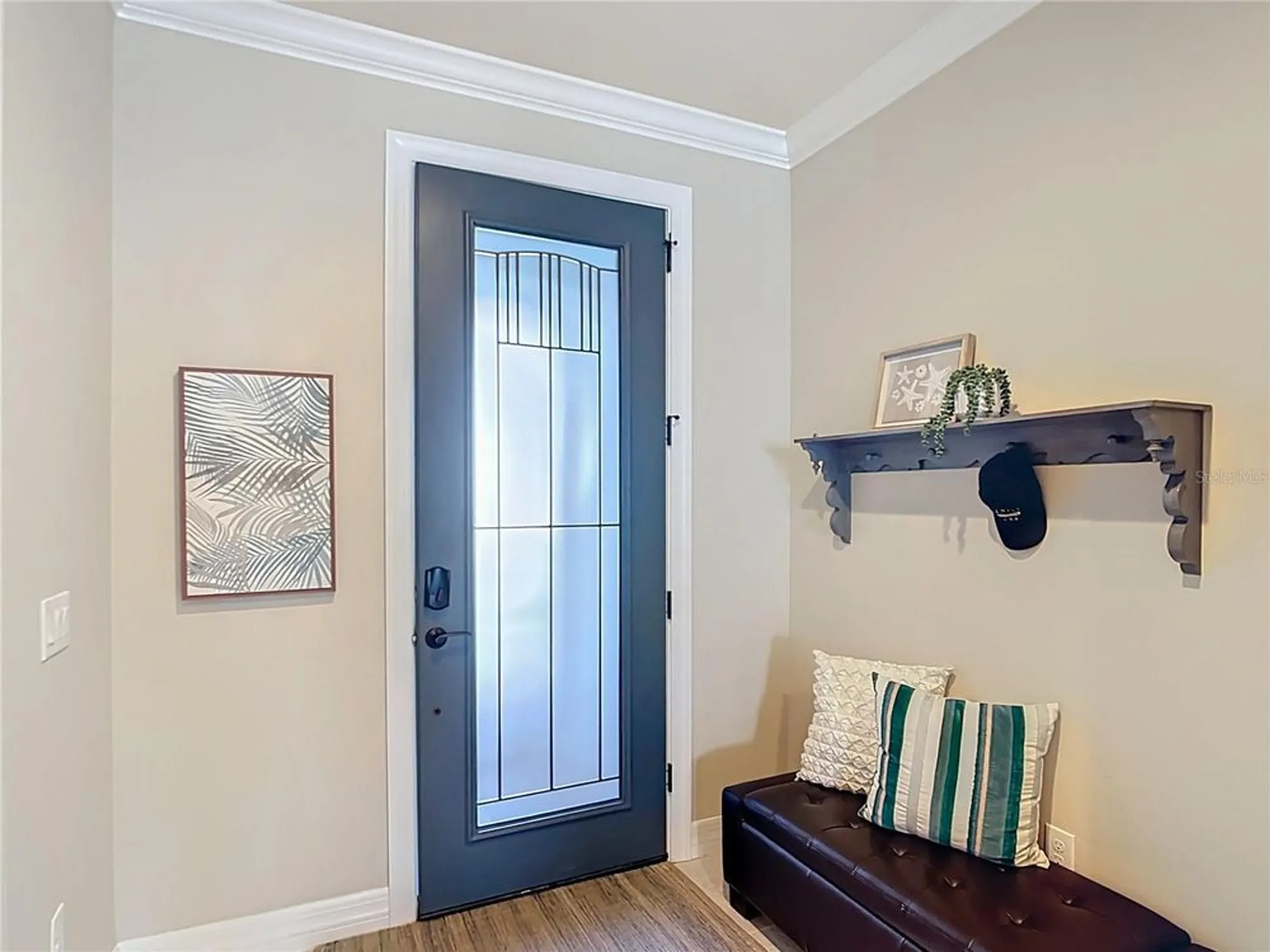 Property Slideshow image 4 of 99 | 13724 quinta st, Venice, FL, 34293