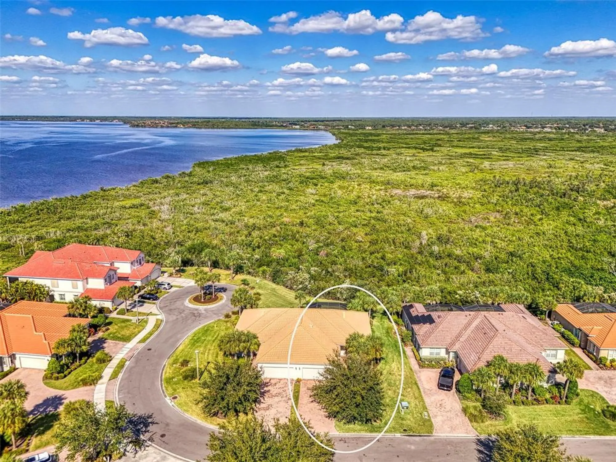 Property Slideshow image 62 of 89 | 4751 club dr, Port Charlotte, FL, 33953