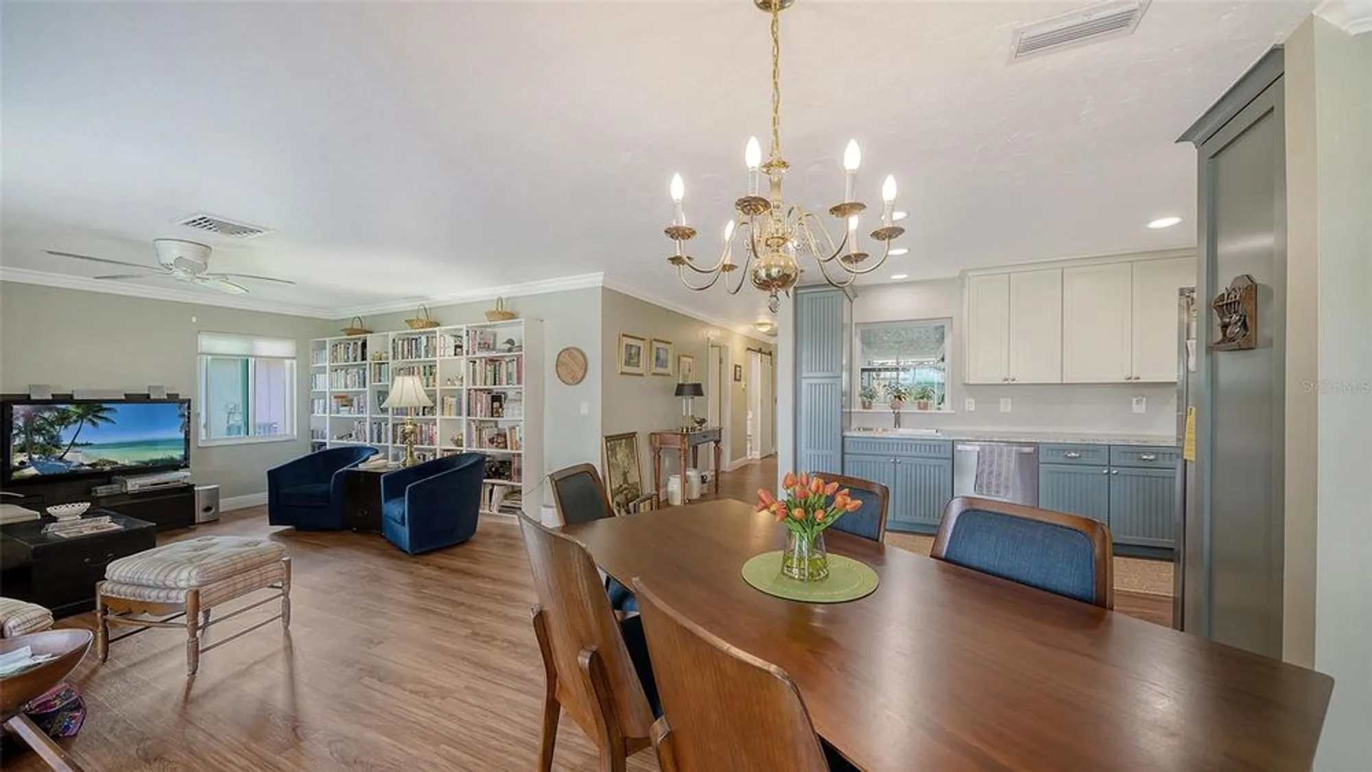 Property Slideshow image 16 of 78 | 3278 village green dr # 1024, Sarasota, FL, 34239
