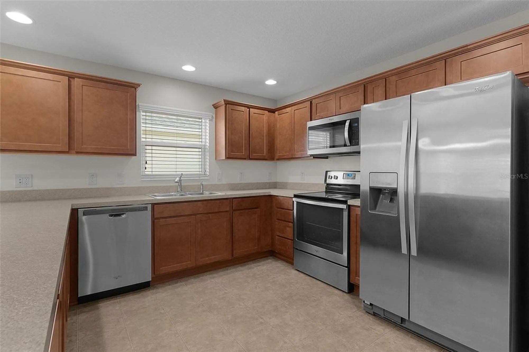 Property Slideshow image 14 of 43 | 9179 se 167th ford st, The Villages, FL, 32162