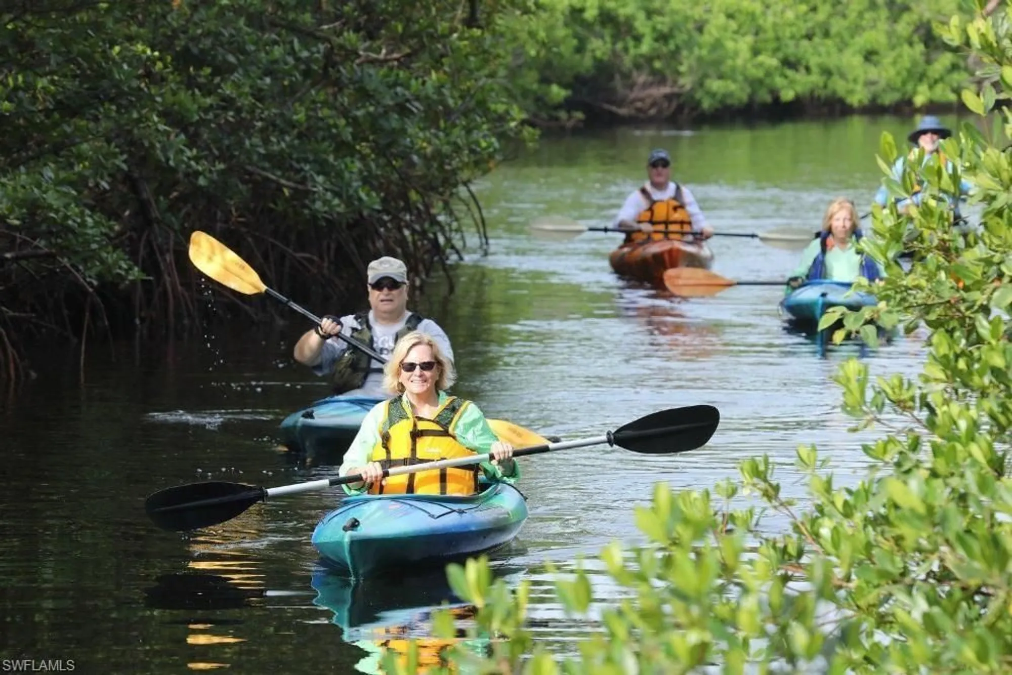 Property Slideshow image 30 of 32 | 24481 terzetto ln 603, Bonita Springs, FL, 34134