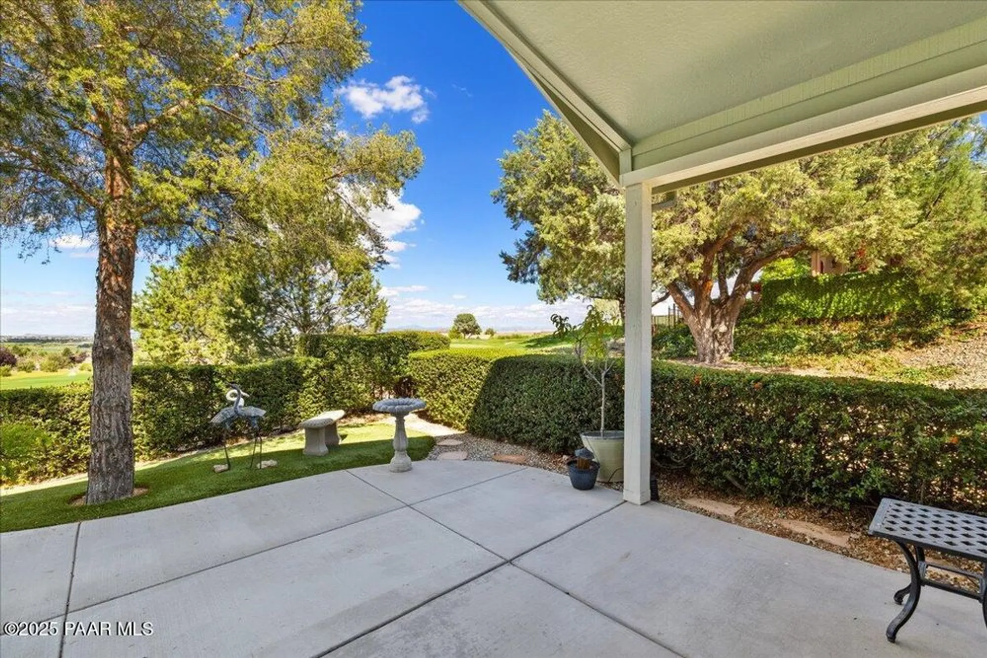 Property Slideshow image 19 of 43 | 1400 st george cir, Prescott, AZ, 86301