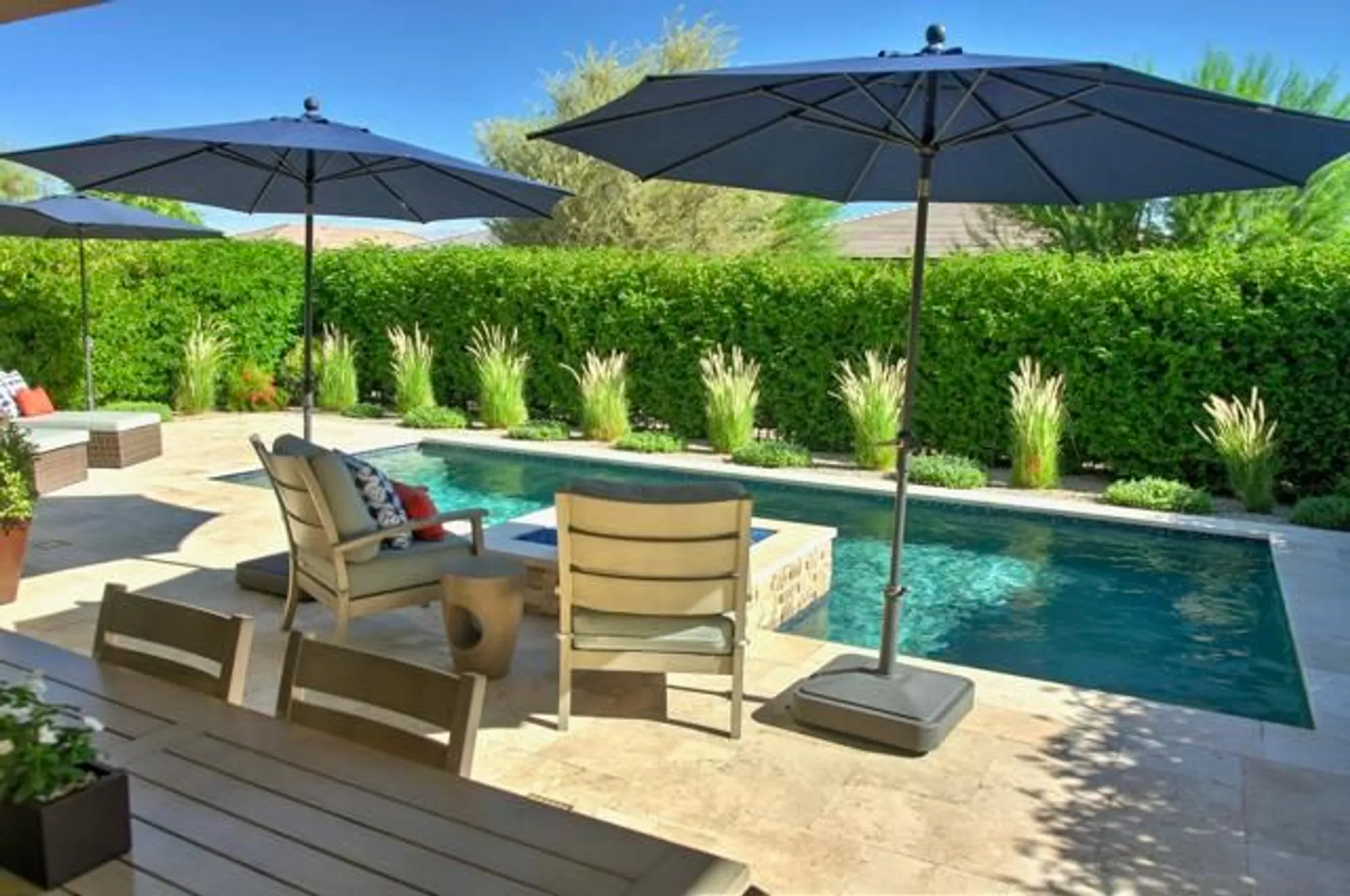 Property Slideshow image 24 of 51 | 50810 bee canyon dr, Indio, CA, 92201