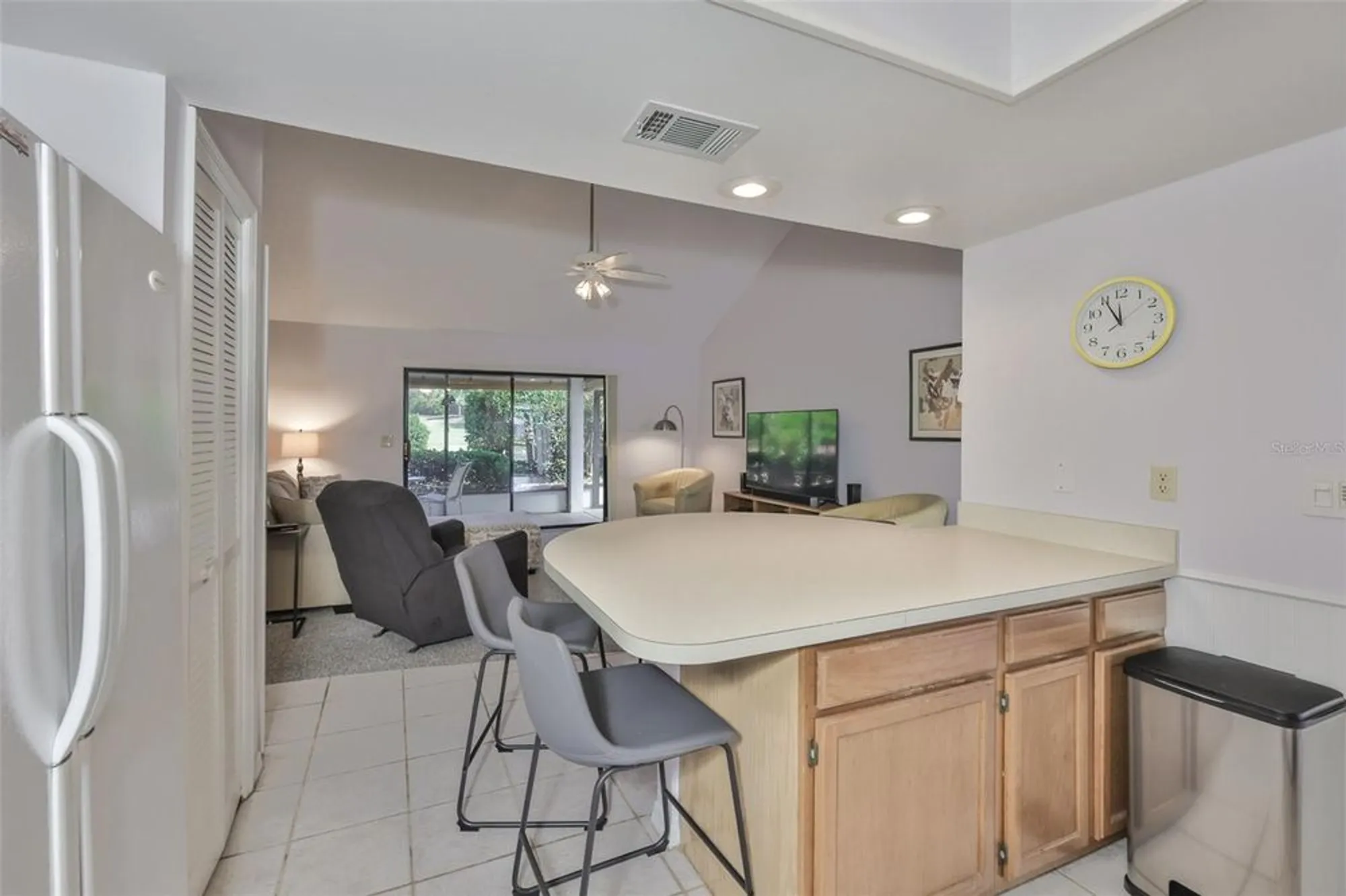 Property Slideshow image 20 of 46 | 1305 spry ct, Sun City Center, FL, 33573