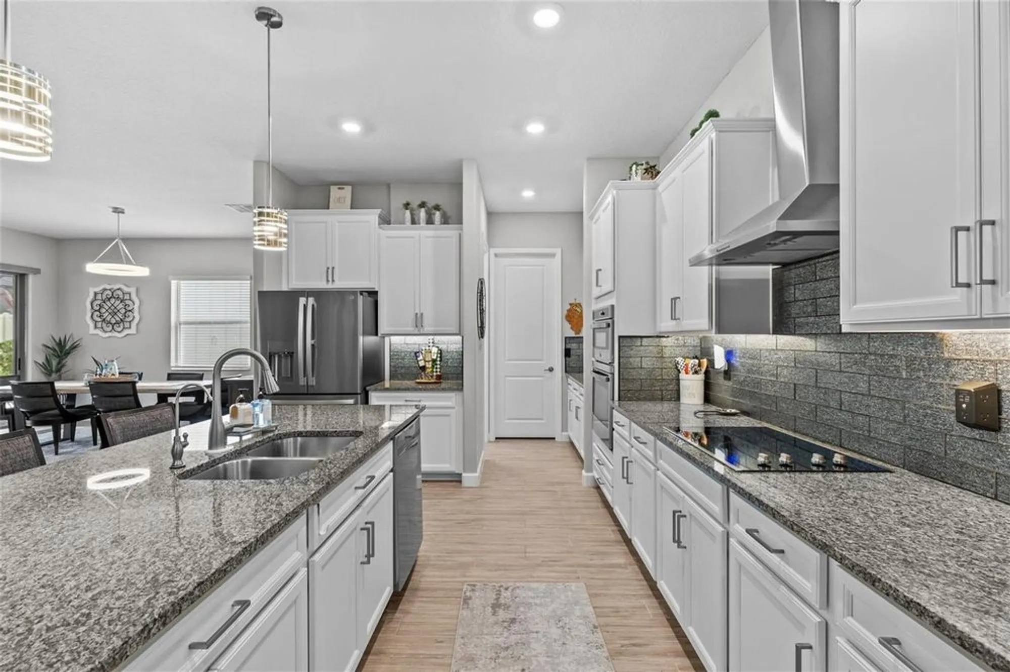 Property Slideshow image 20 of 73 | 31921 magna gulf loop, San Antonio, FL, 33576