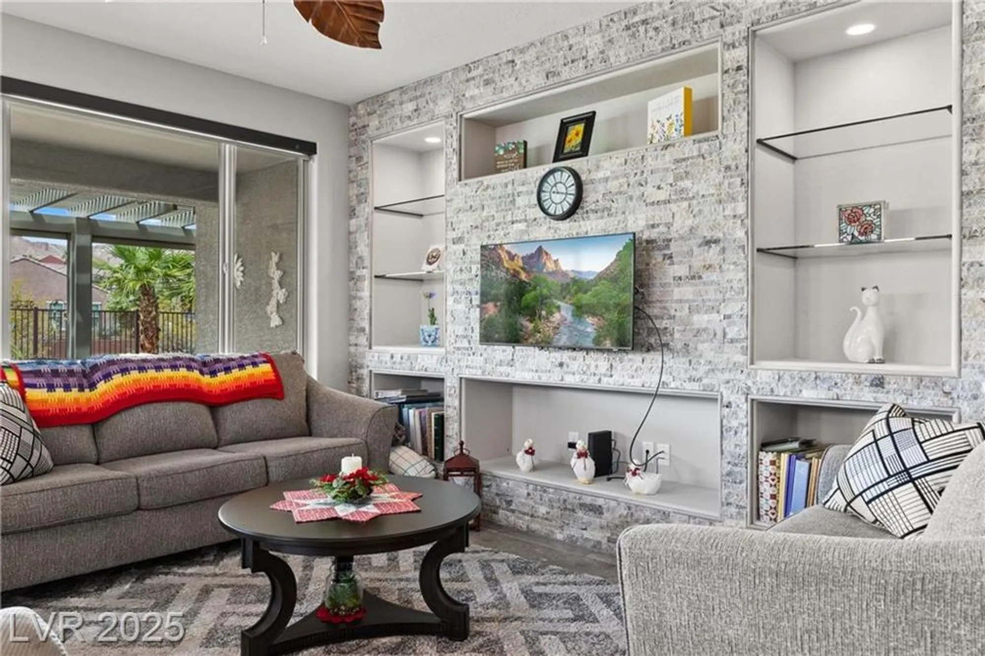 Property Slideshow image 16 of 70 | 756 bridle path ln, Mesquite, NV, 89034