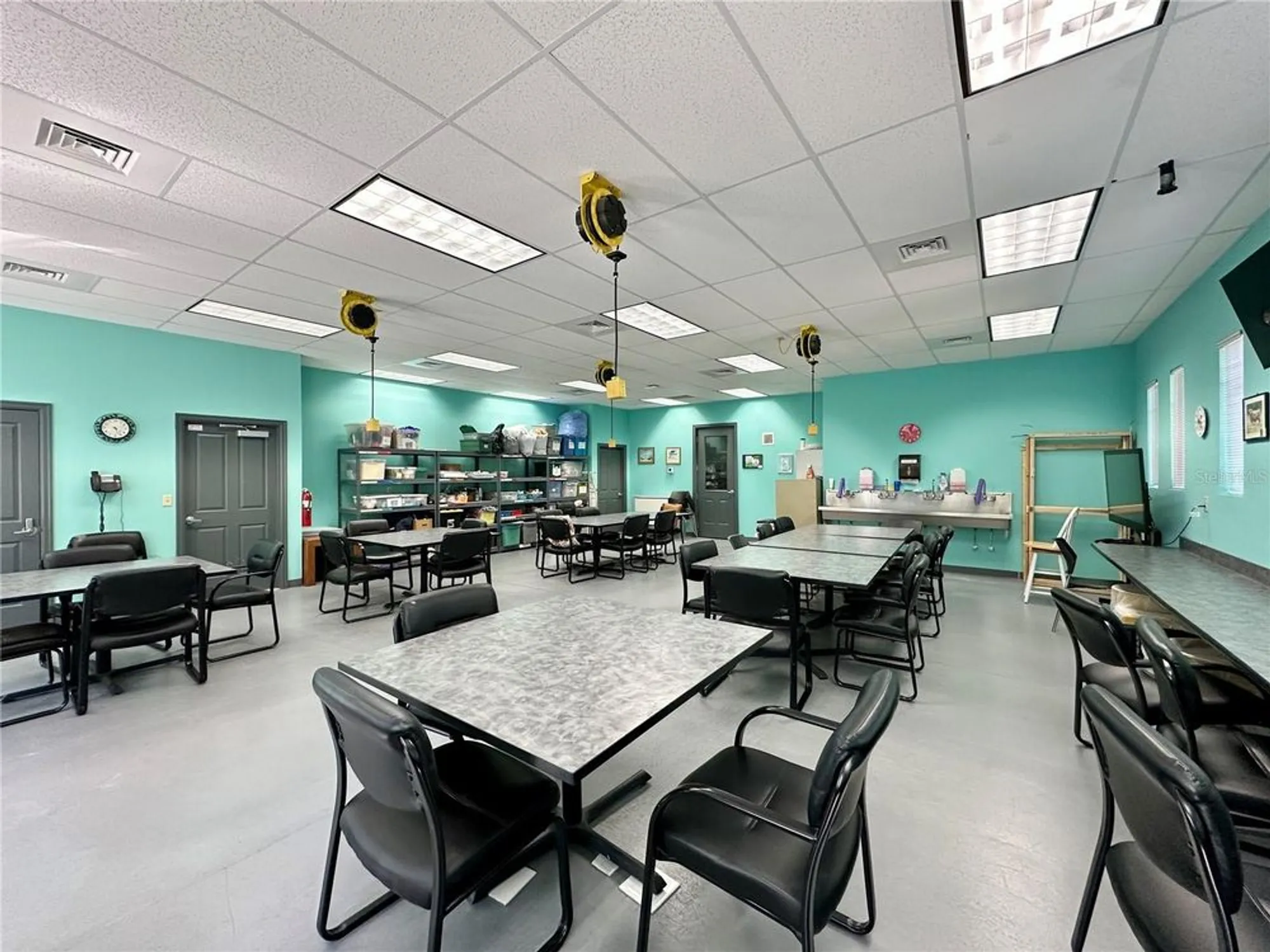 Property Slideshow image 42 of 47 | 26747 white plains way, Leesburg, FL, 34748