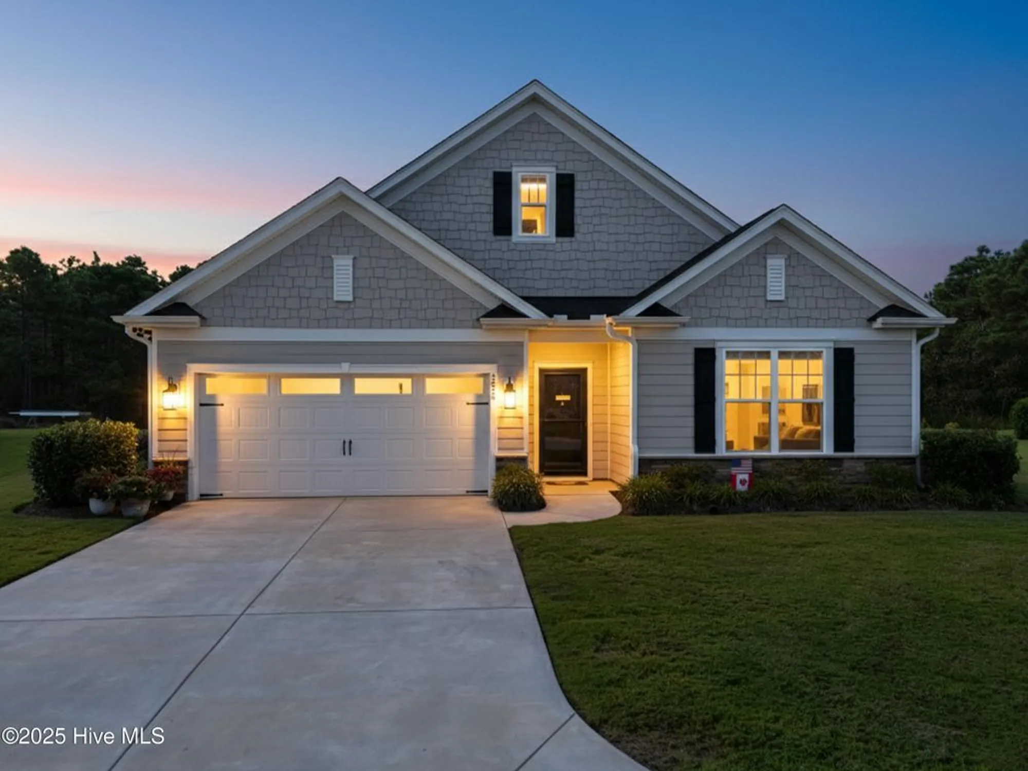 Property Slideshow image 2 of 57 | 3054 beachcomber dr, Southport, NC, 28461