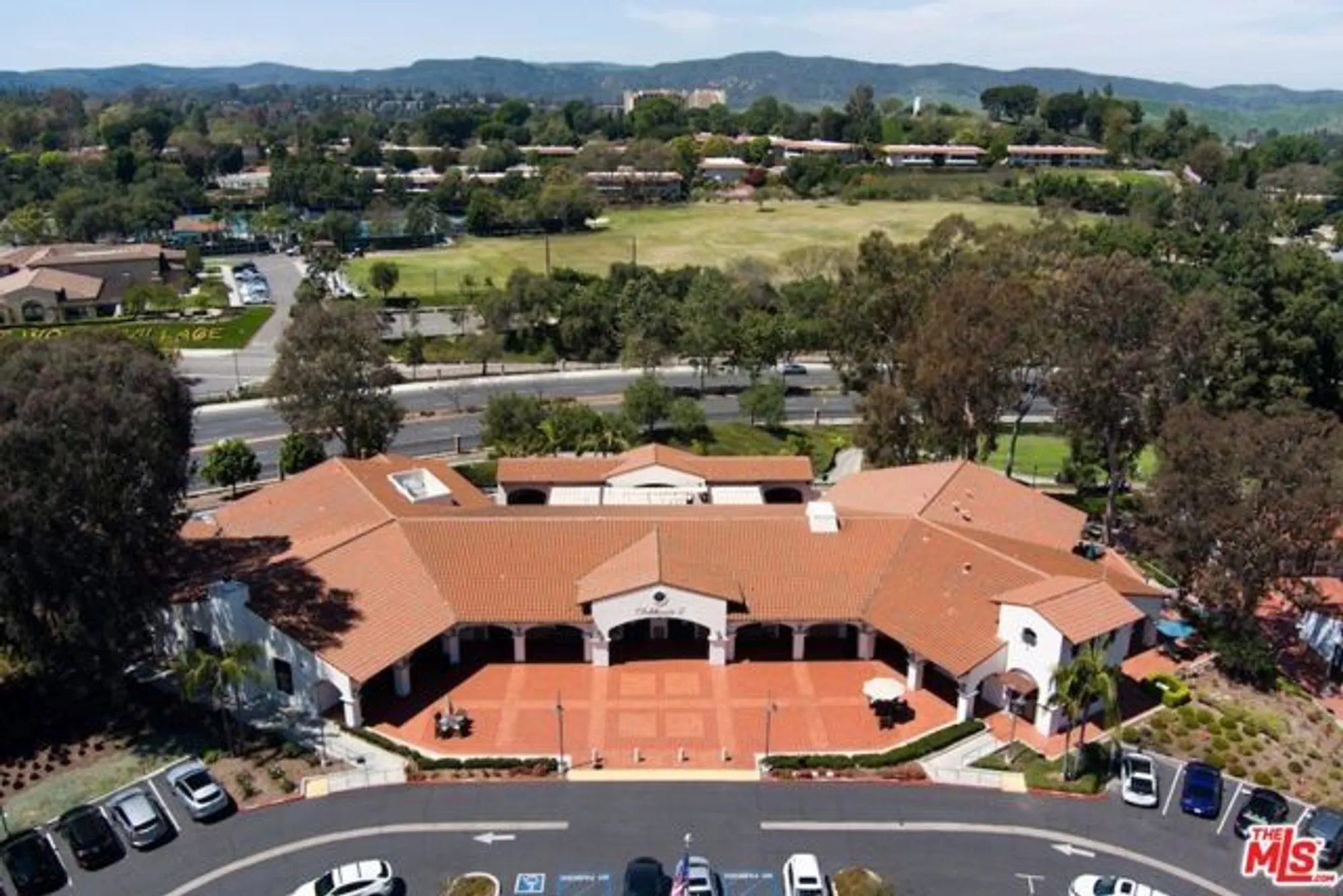 Property Slideshow image 22 of 22 | 395 avenida castilla b, Laguna Woods, CA, 92637