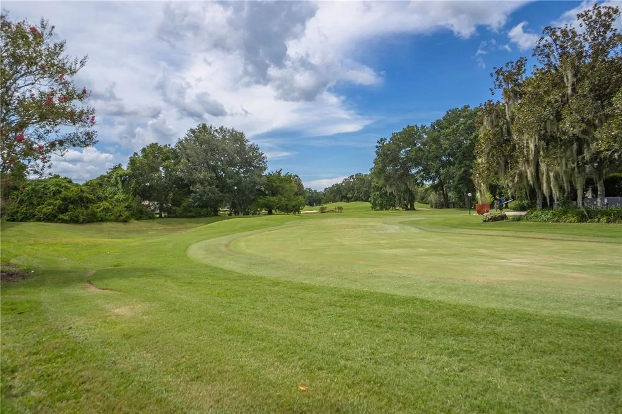 Property Slideshow image 56 of 56 | 11473 sw 82nd court rd, Ocala, FL, 34481