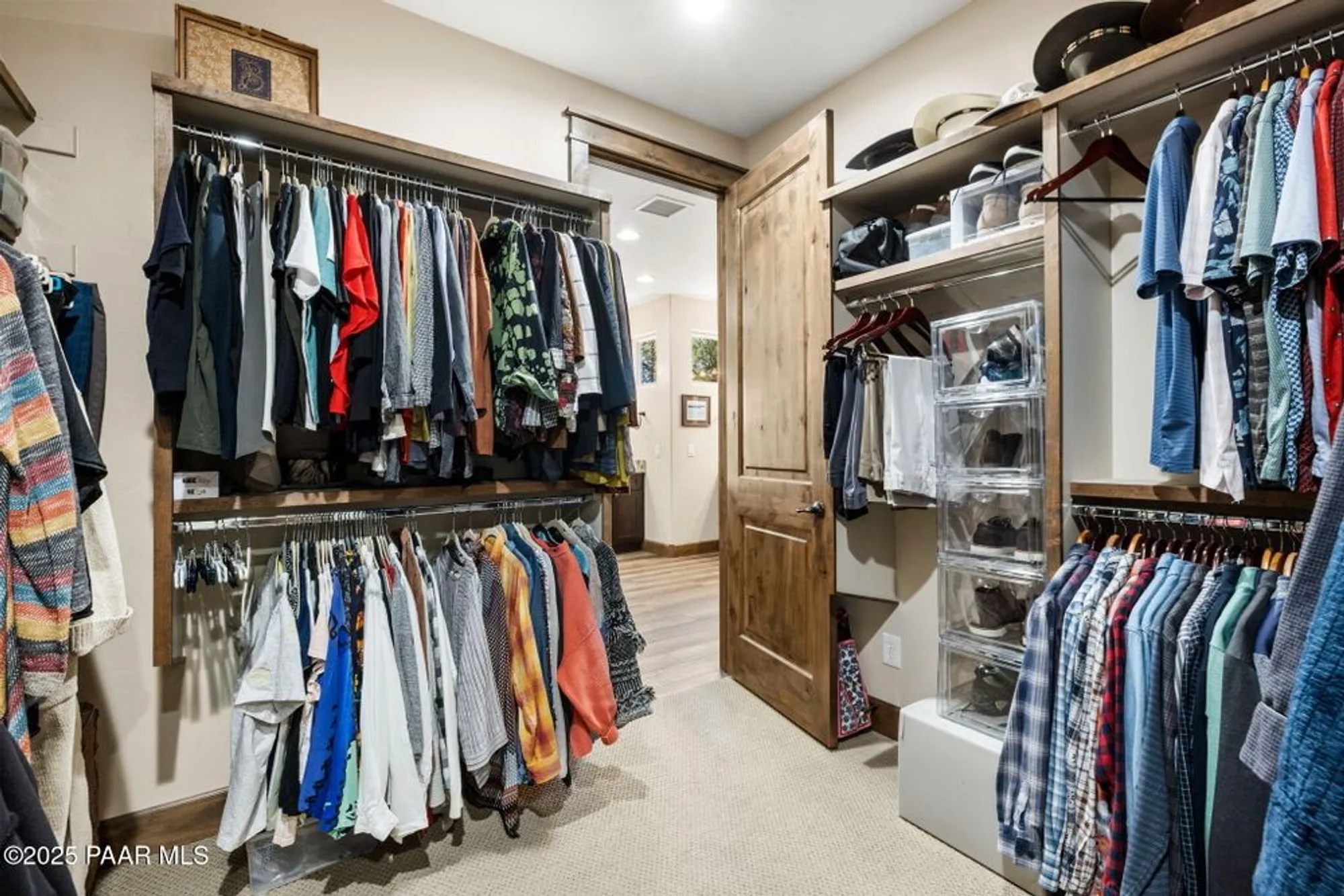 Property Slideshow image 34 of 58 | 5485 w bruno canyon dr, Prescott, AZ, 86305