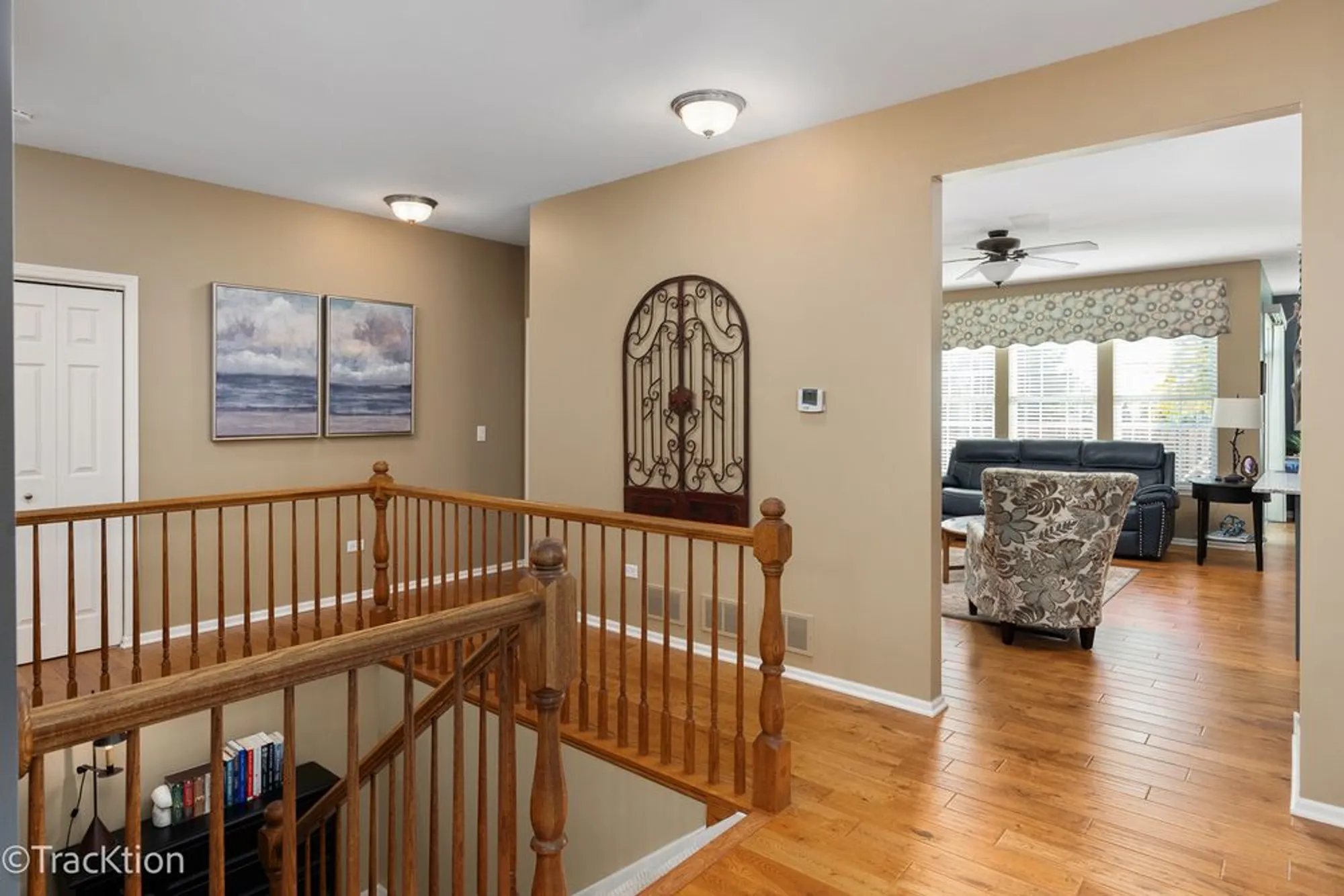 Property Slideshow image 6 of 30 | 21123 sterling lake ct, Crest Hill, IL, 60403