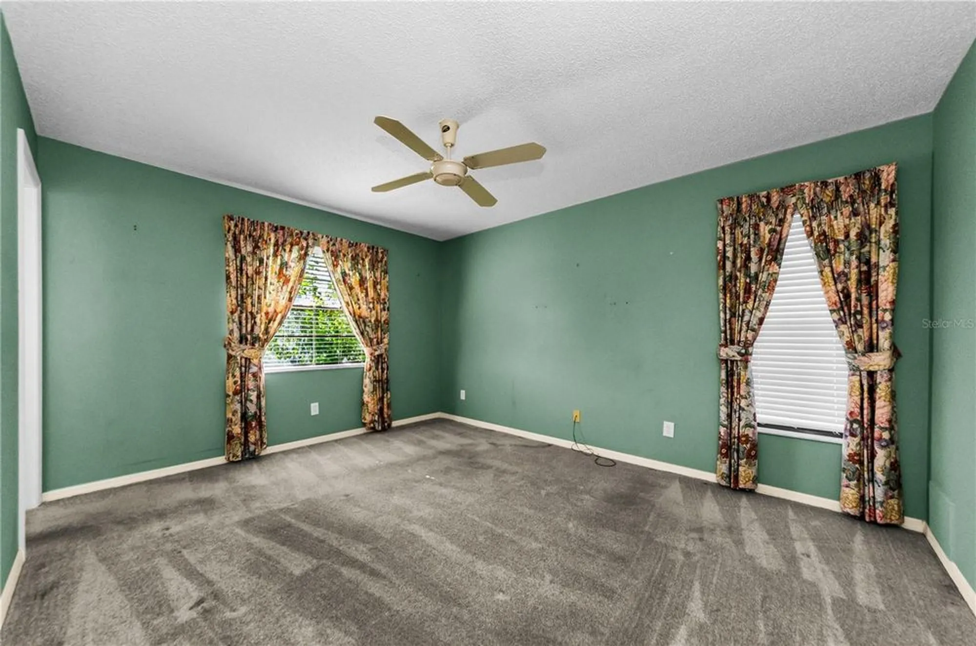 Property Slideshow image 15 of 65 | 675 fort duquesna dr, Sun City Center, FL, 33573