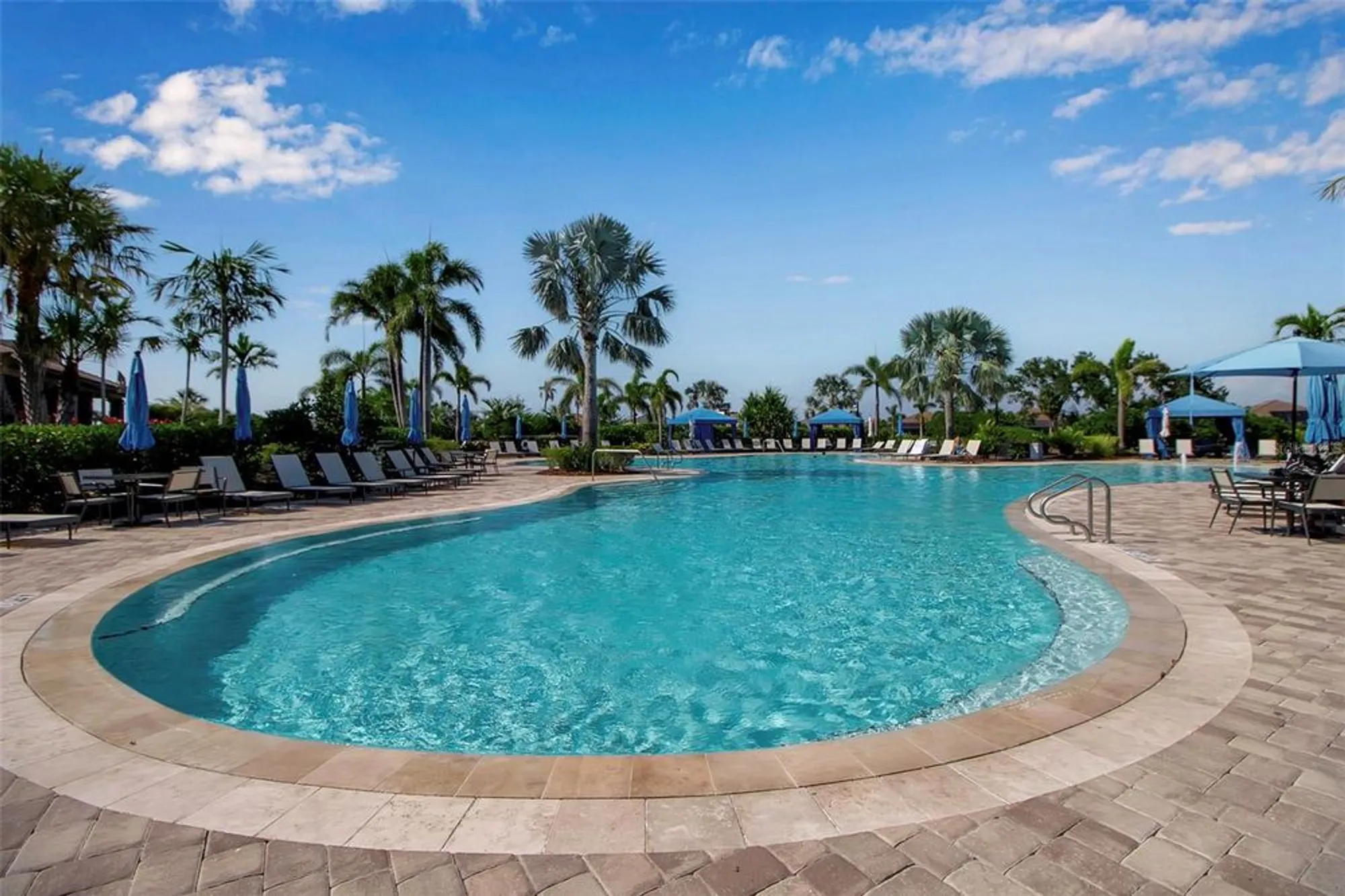 Property Slideshow image 94 of 98 | 12012 legacy estates blvd, Sarasota, FL, 34238