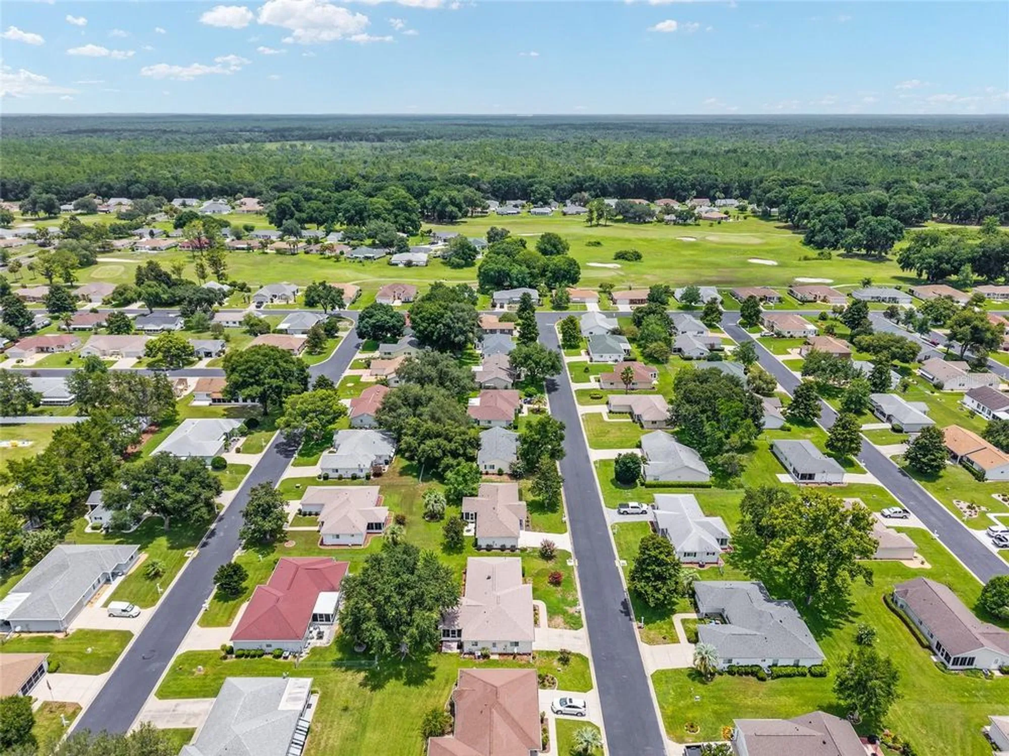 Property Slideshow image 53 of 69 | 11335 sw 138th ln, Dunnellon, FL, 34432