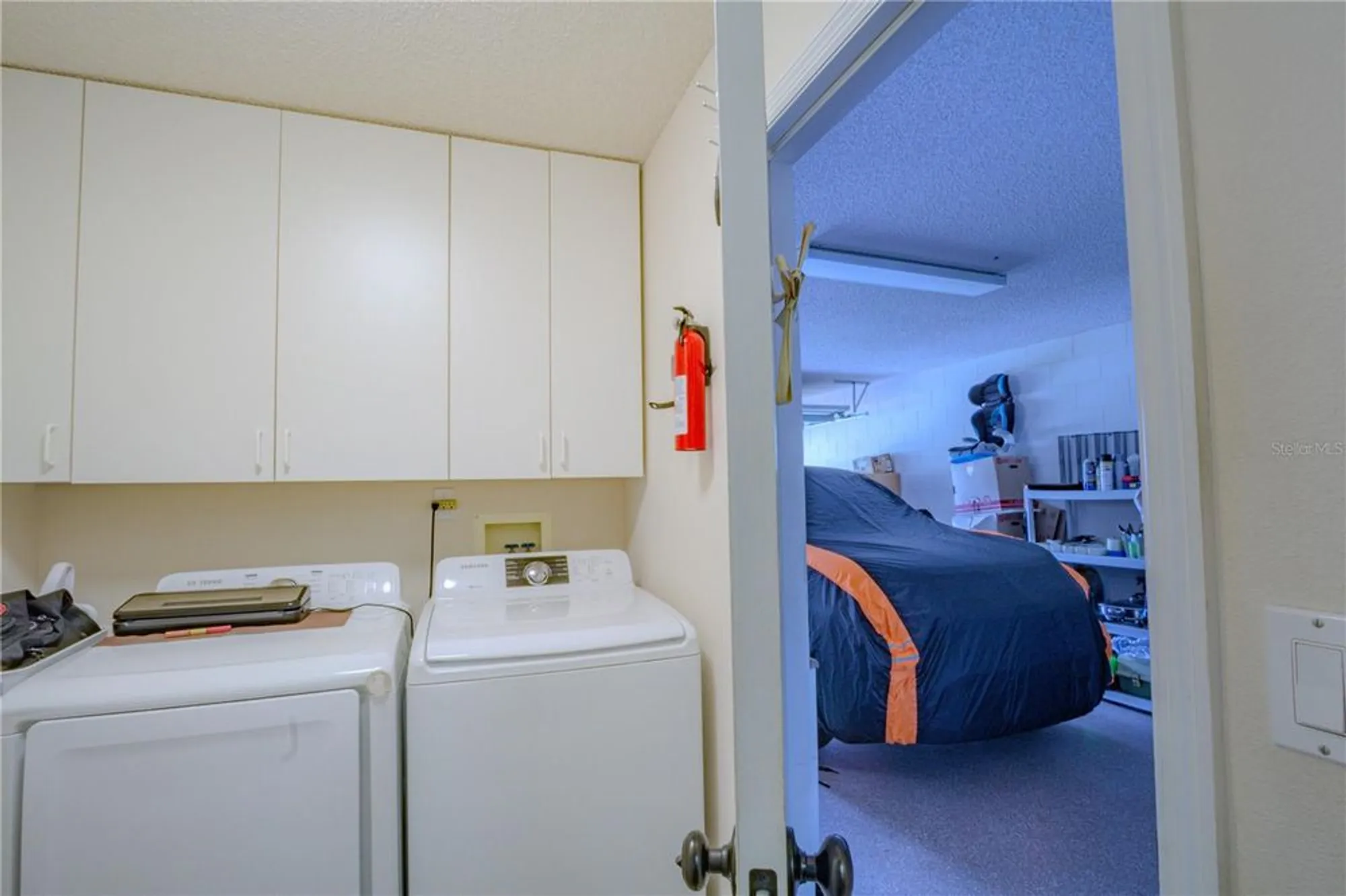 Property Slideshow image 24 of 27 | 3713 doune way, Clermont, FL, 34711