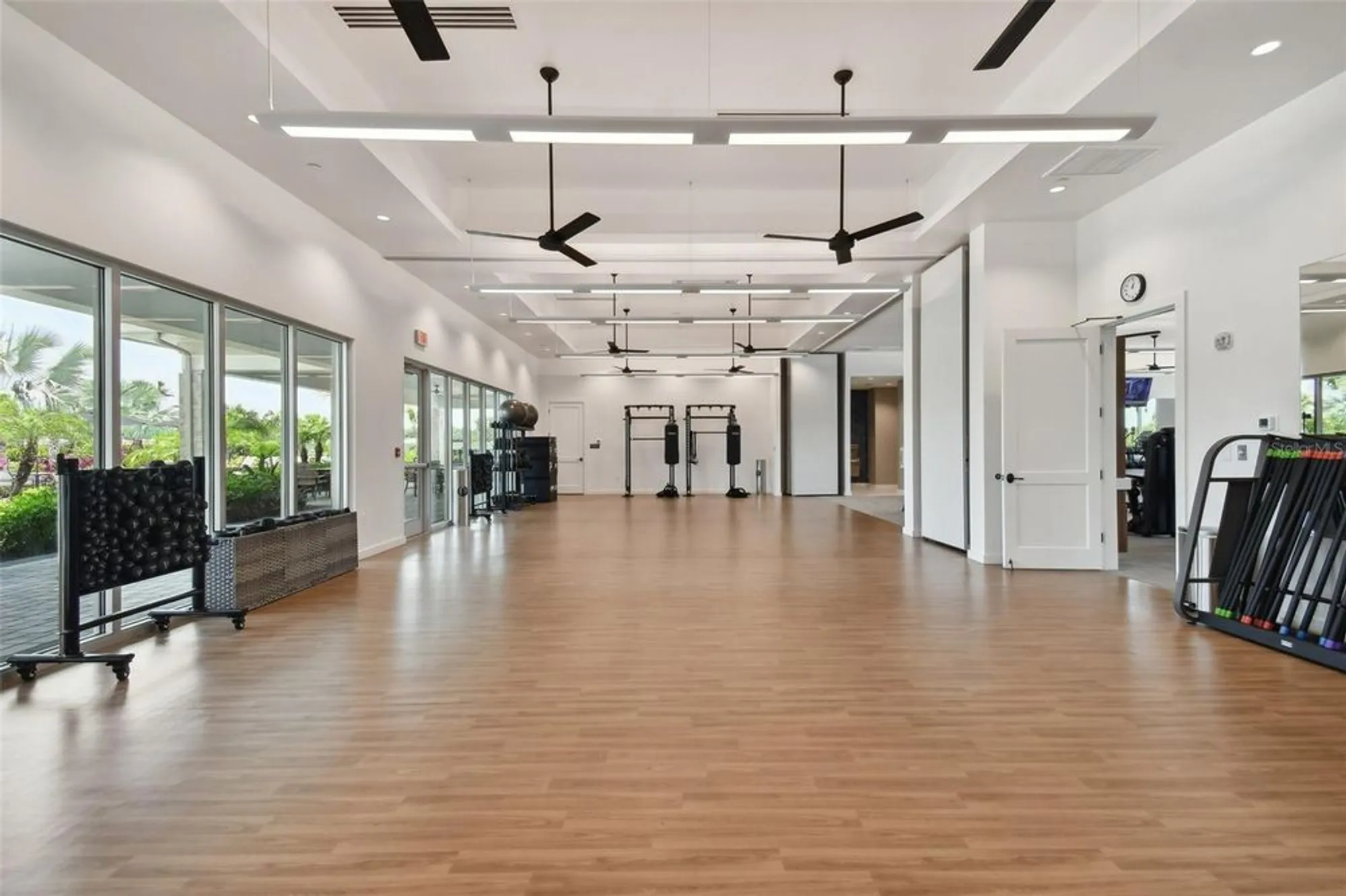 Property Slideshow image 96 of 100 | 4709 isonzo way, Wesley Chapel, FL, 33543