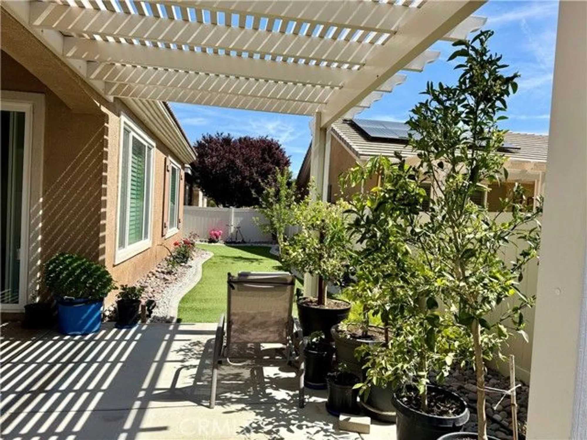Property Slideshow image 18 of 42 | 10485 nobleton rd, Apple Valley, CA, 92308