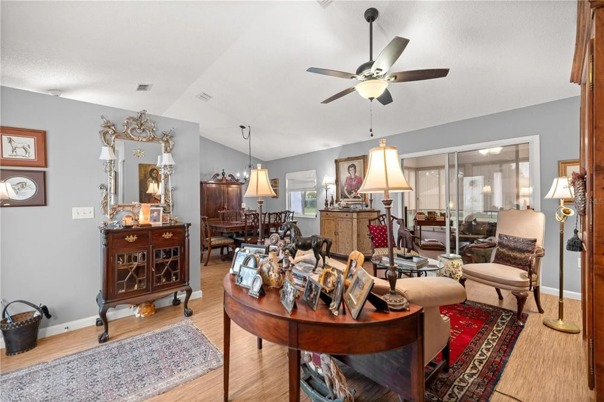 Property Slideshow image 2 of 30 | 5063 nw 18th st, Ocala, FL, 34482