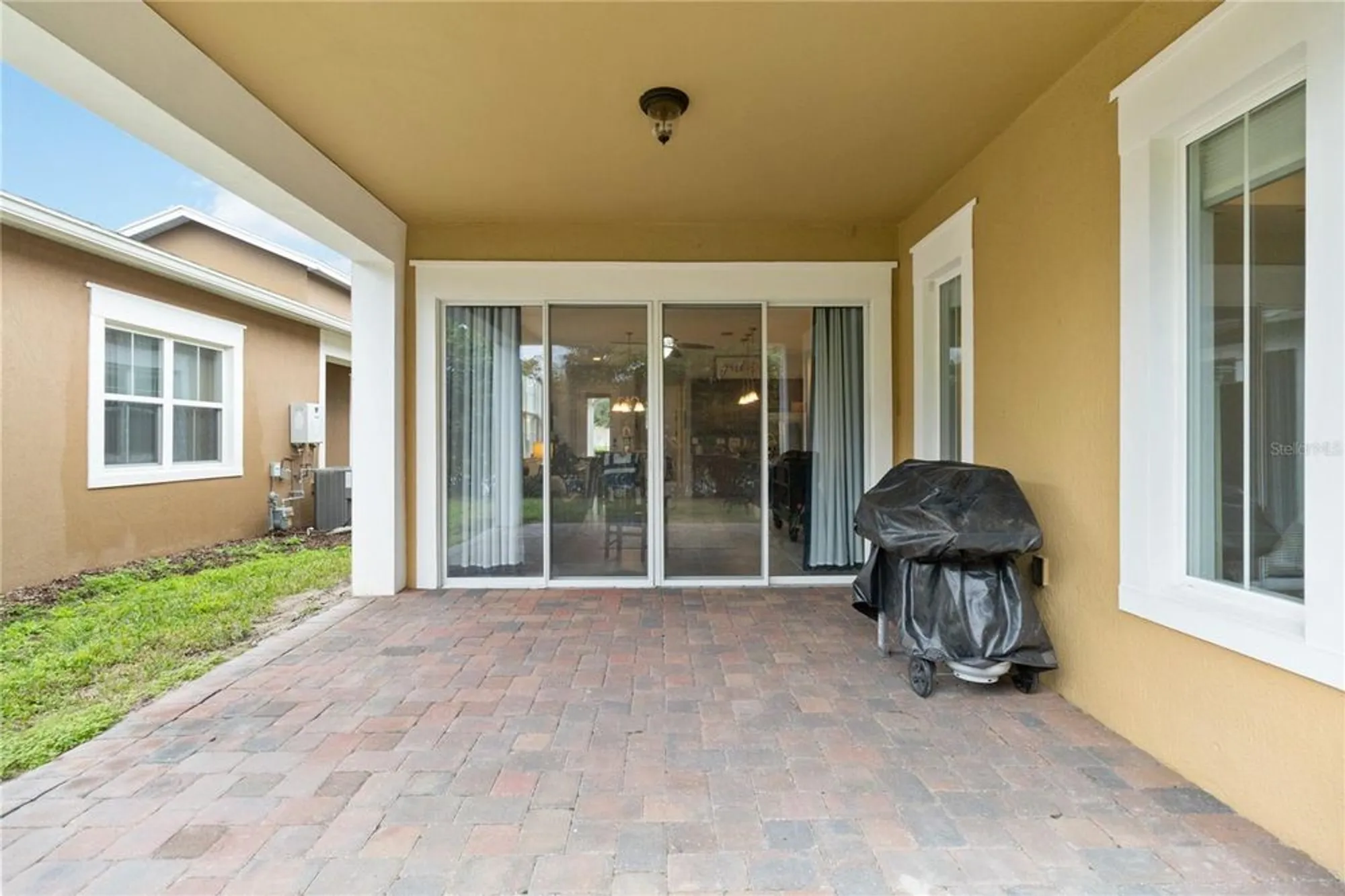 Property Slideshow image 10 of 62 | 2487 yellow brick rd, Saint Cloud, FL, 34772