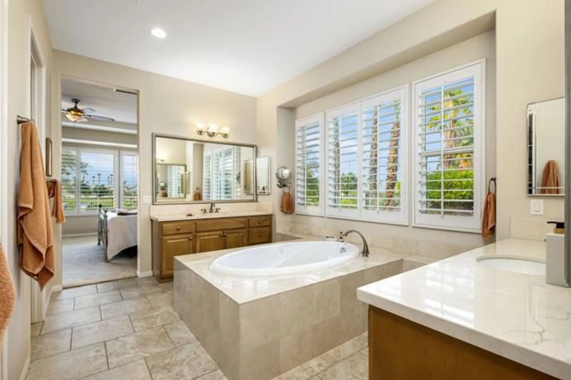 Property Slideshow image 23 of 62 | 81196 victoria ln, La Quinta, CA, 92253