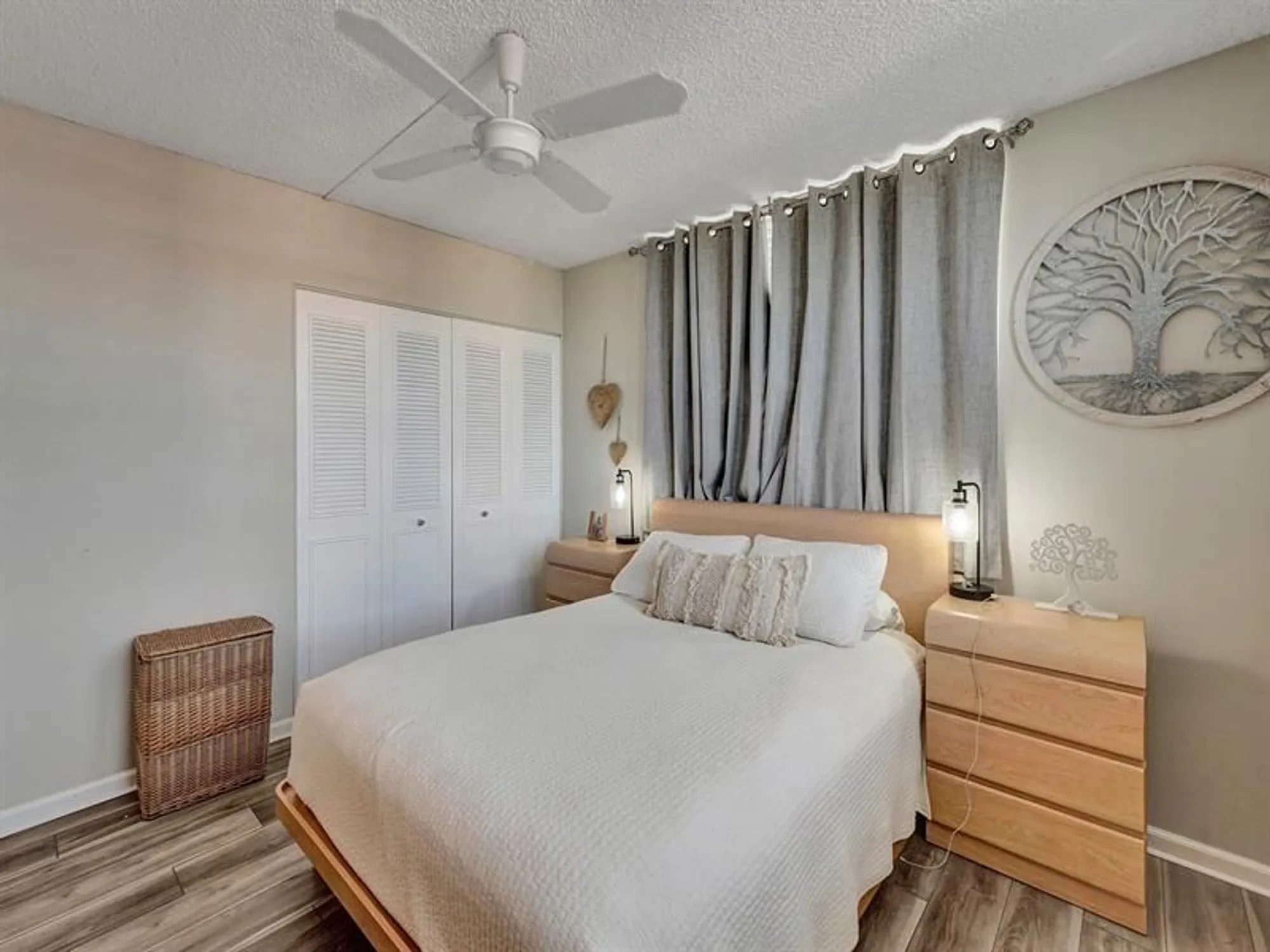 Property Slideshow image 17 of 31 | 14527 bonaire blvd 701, Delray Beach, FL, 33446